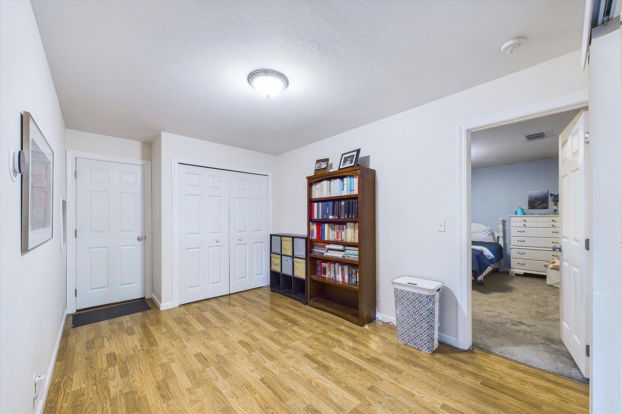 2105 Ardagh Court