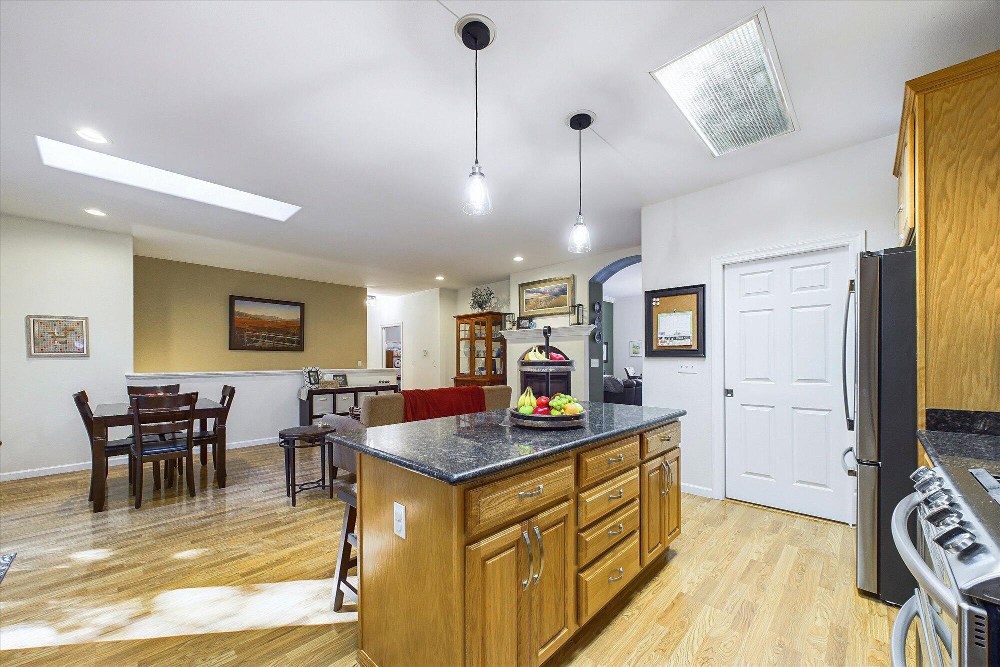 2105 Ardagh Court