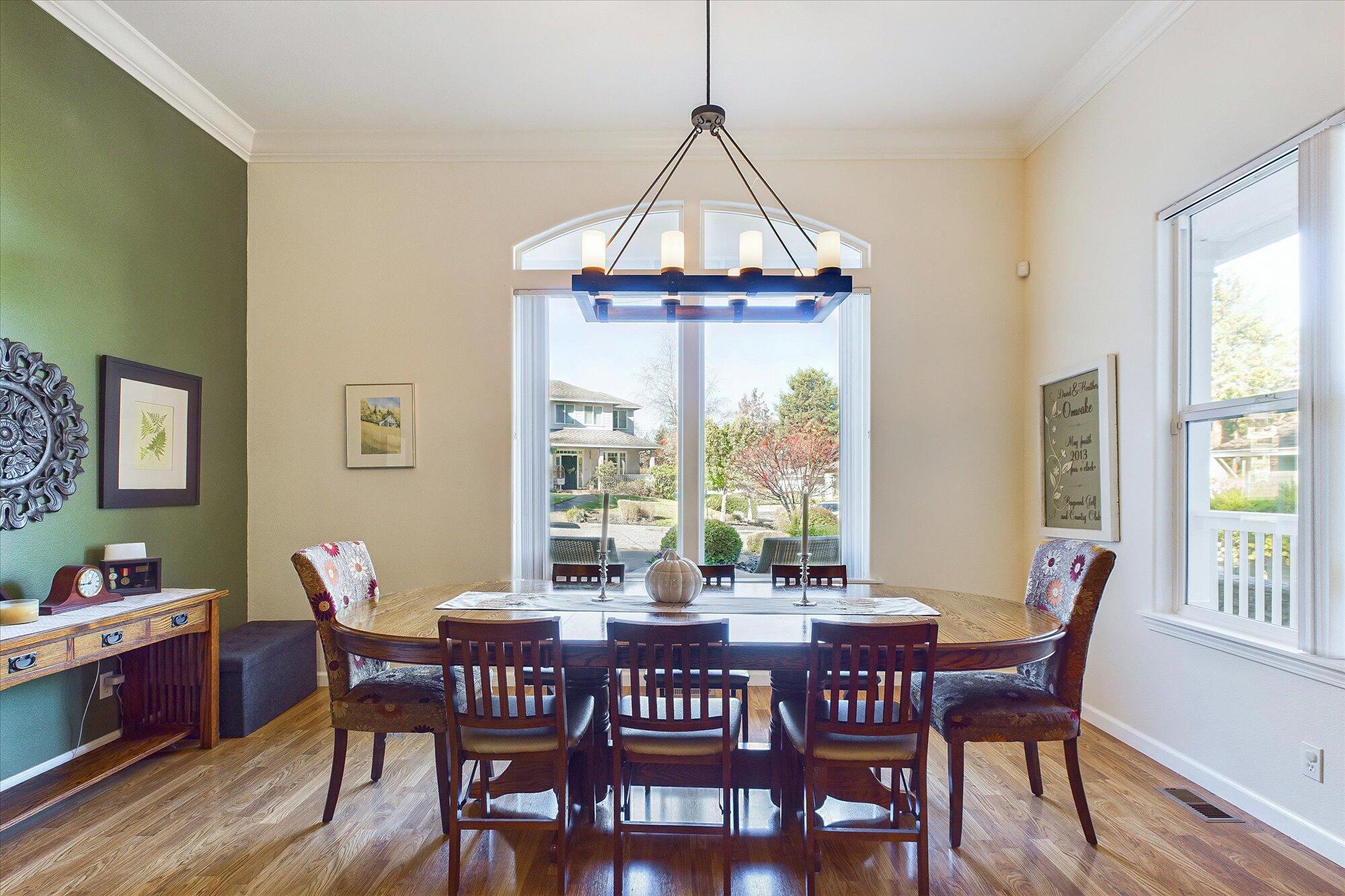 2105 Ardagh Court
