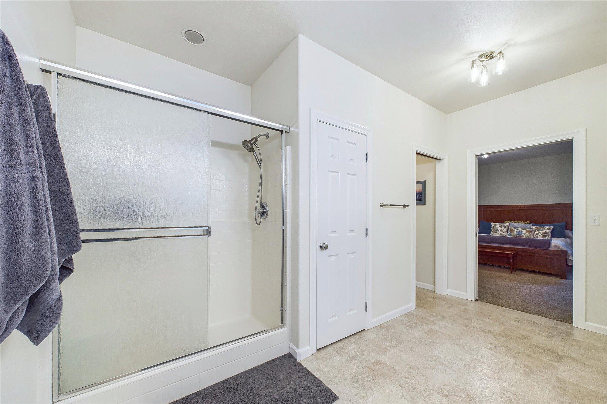 2105 Ardagh Court