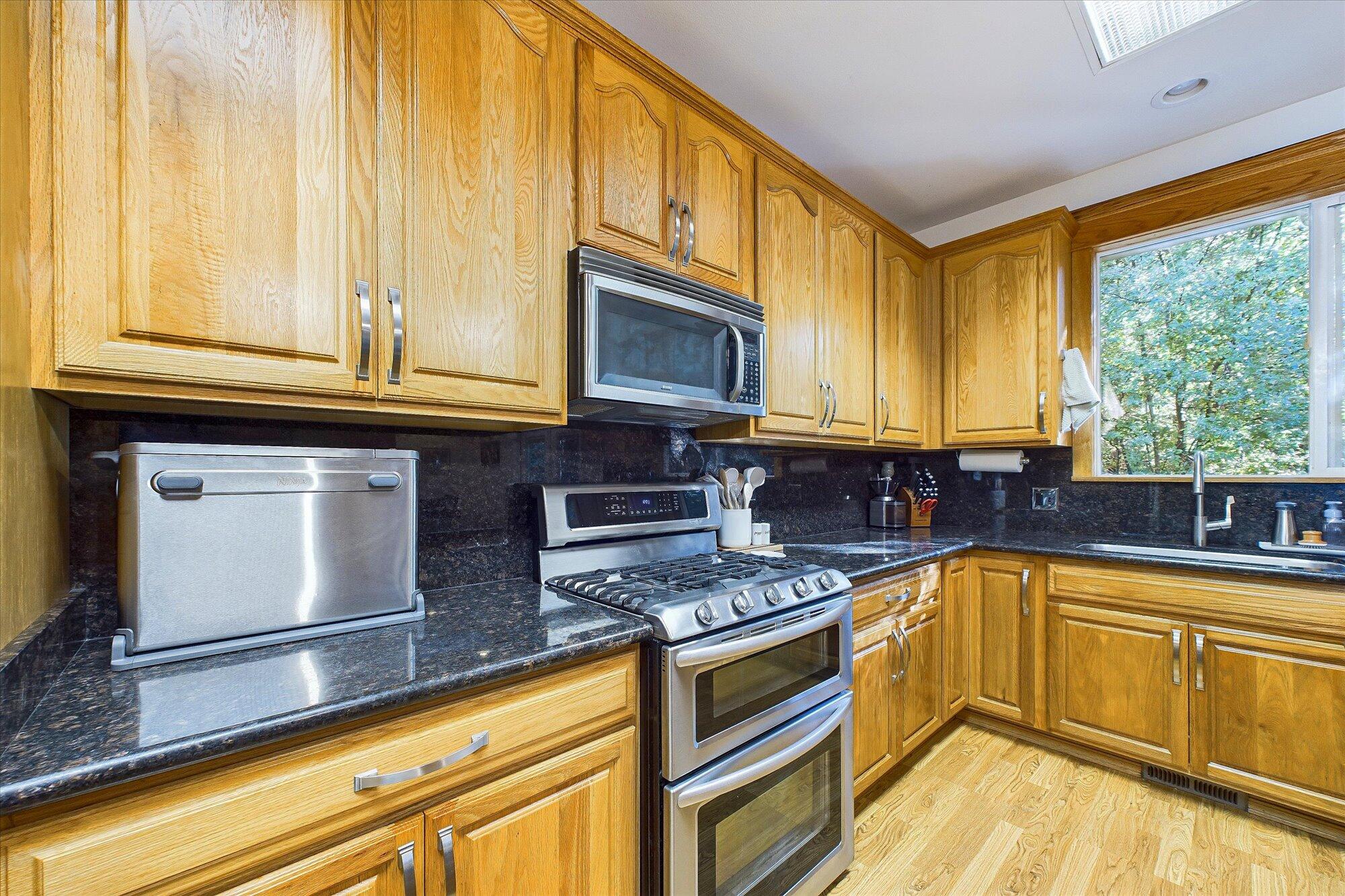 2105 Ardagh Court