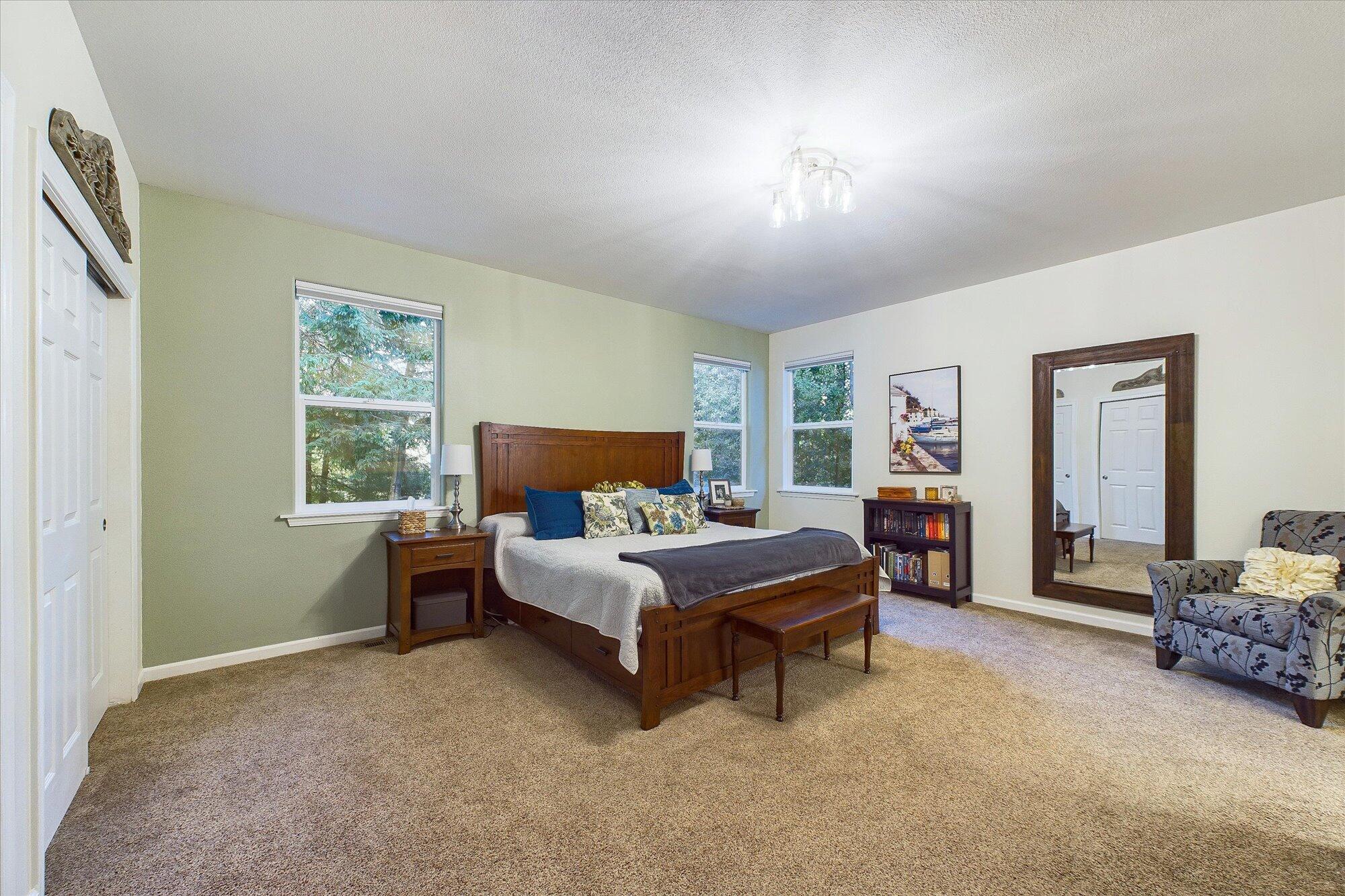 2105 Ardagh Court
