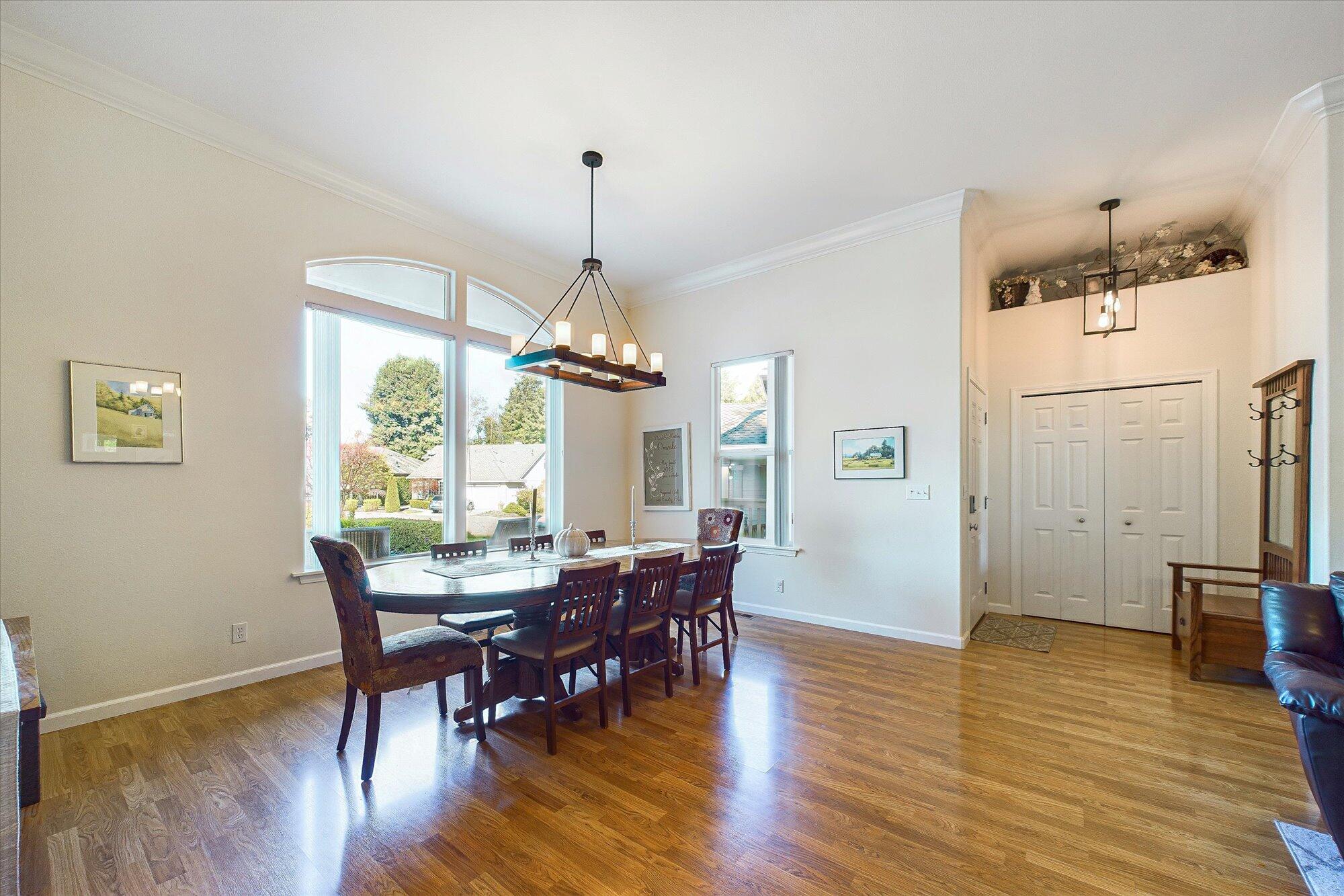 2105 Ardagh Court