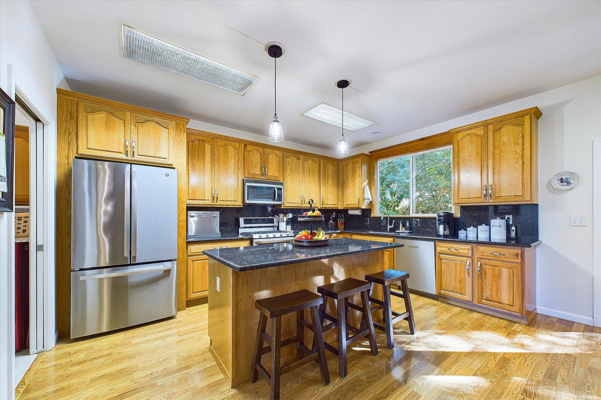 2105 Ardagh Court