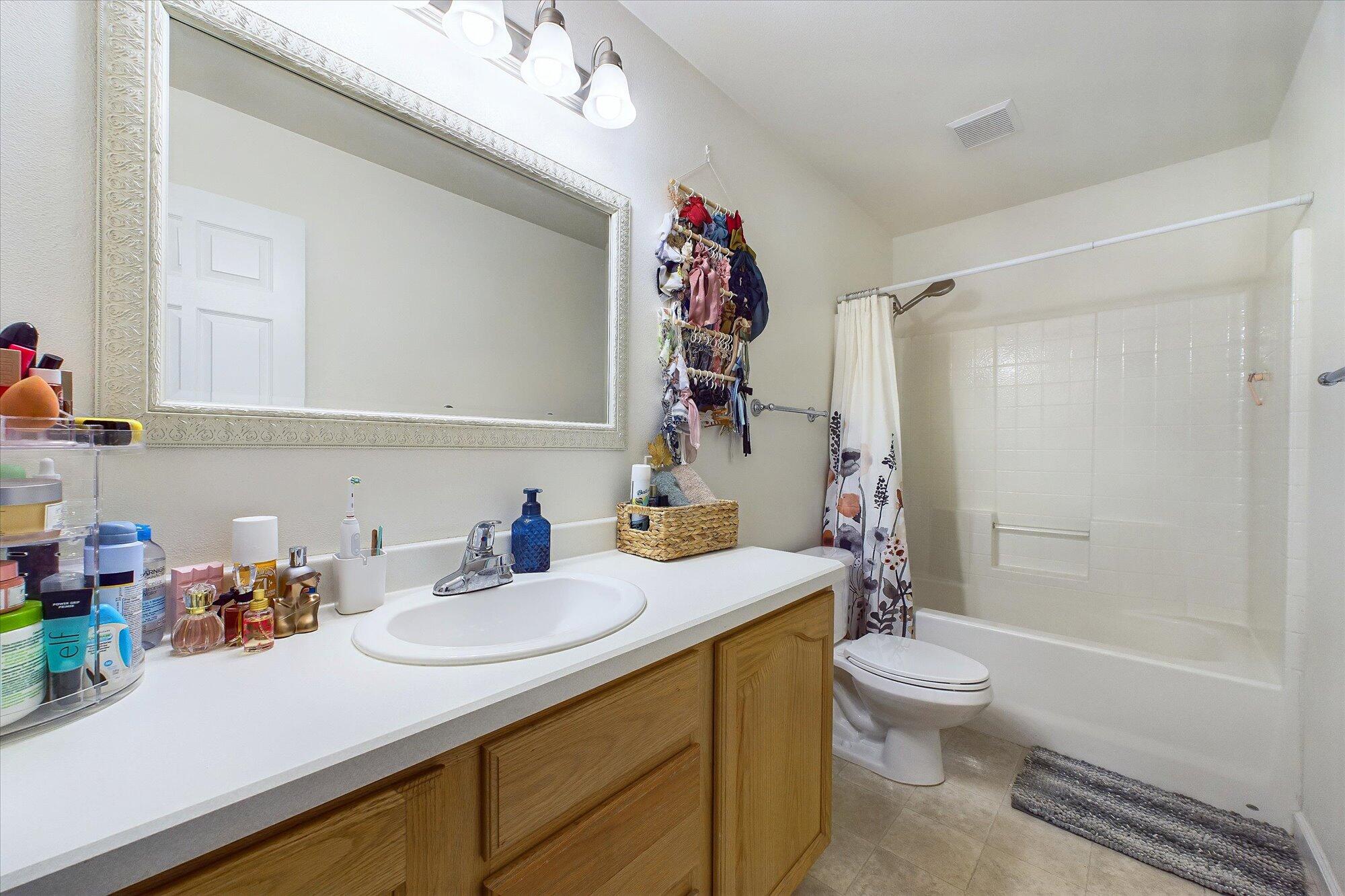2105 Ardagh Court