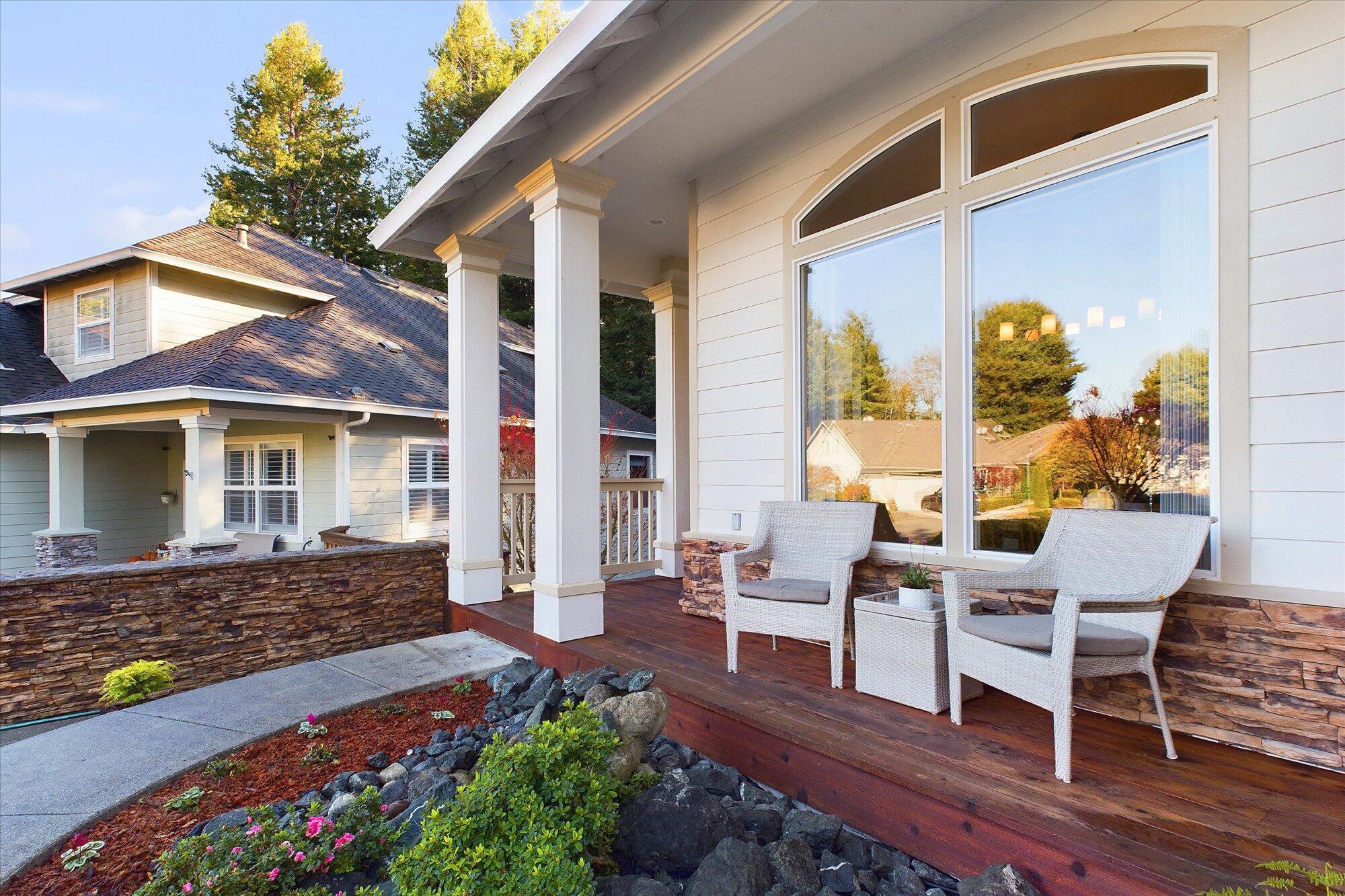 2105 Ardagh Court