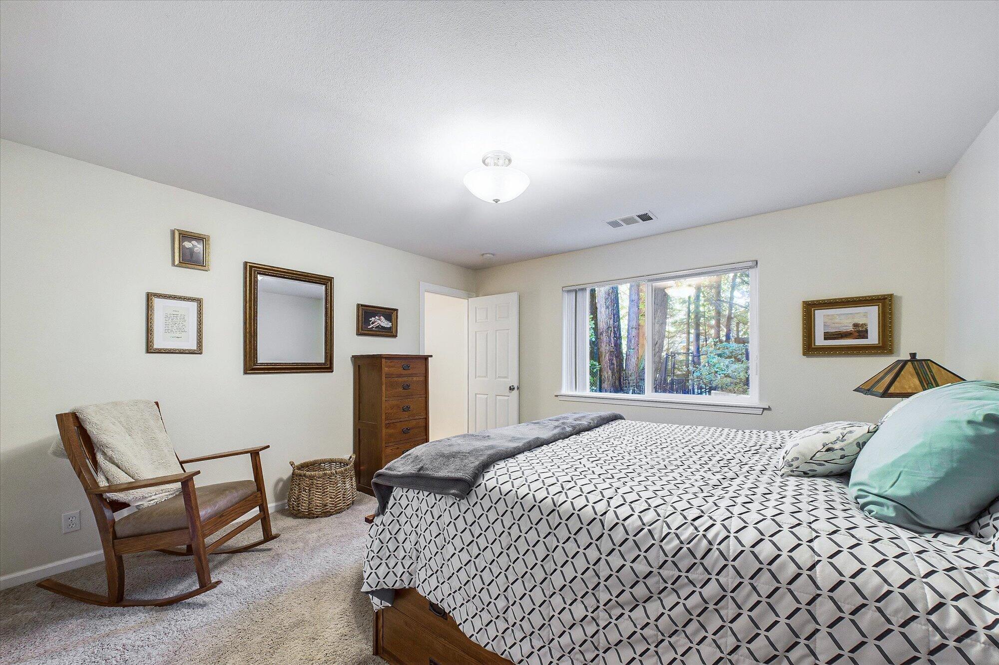 2105 Ardagh Court