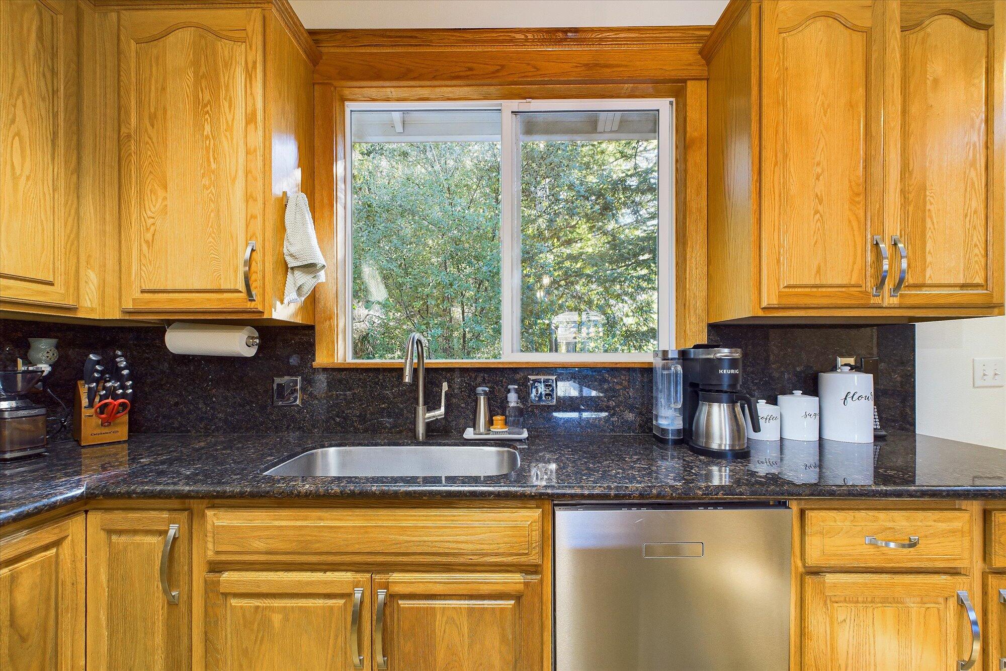 2105 Ardagh Court