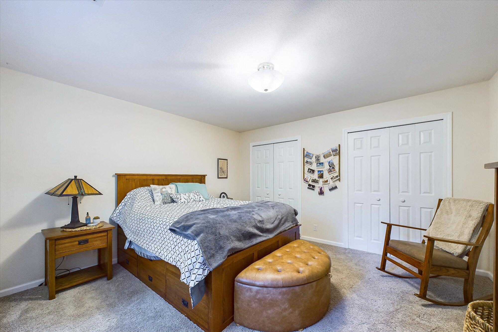 2105 Ardagh Court