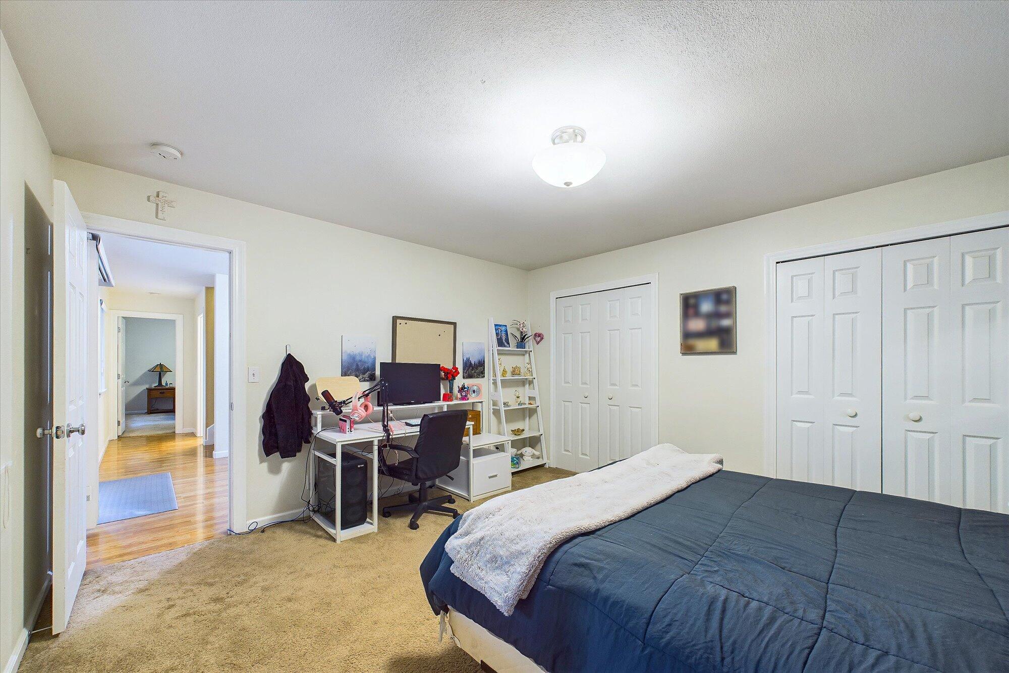 2105 Ardagh Court