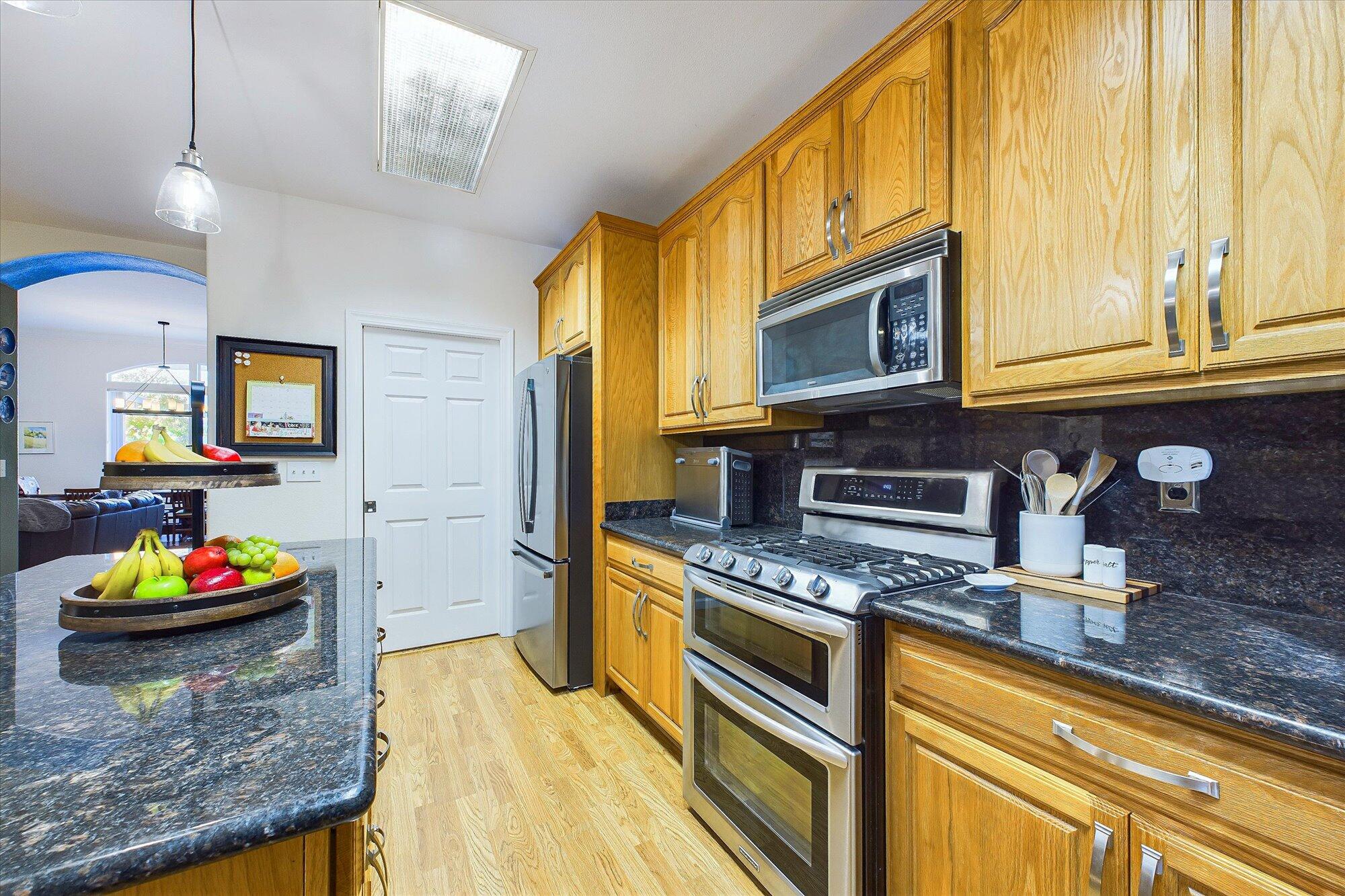 2105 Ardagh Court