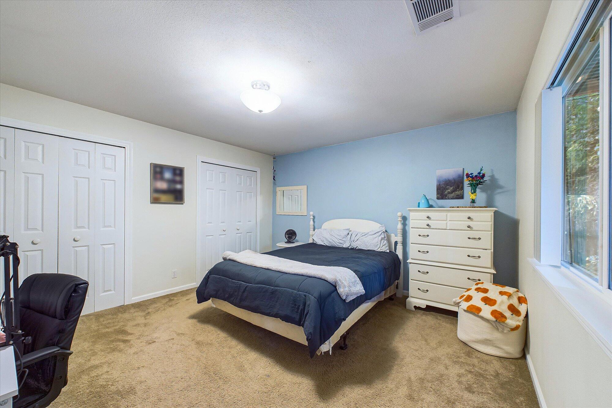 2105 Ardagh Court