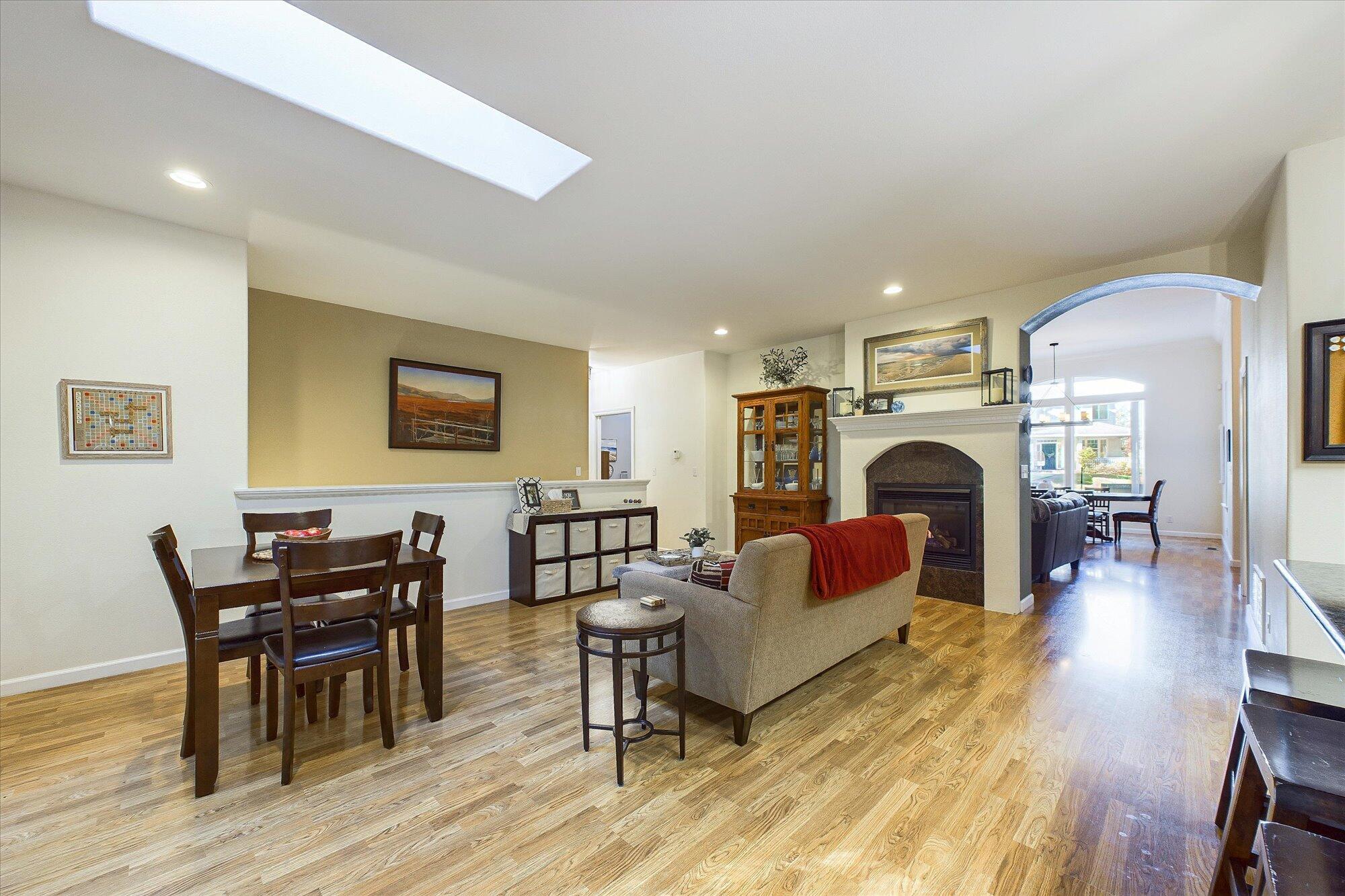 2105 Ardagh Court