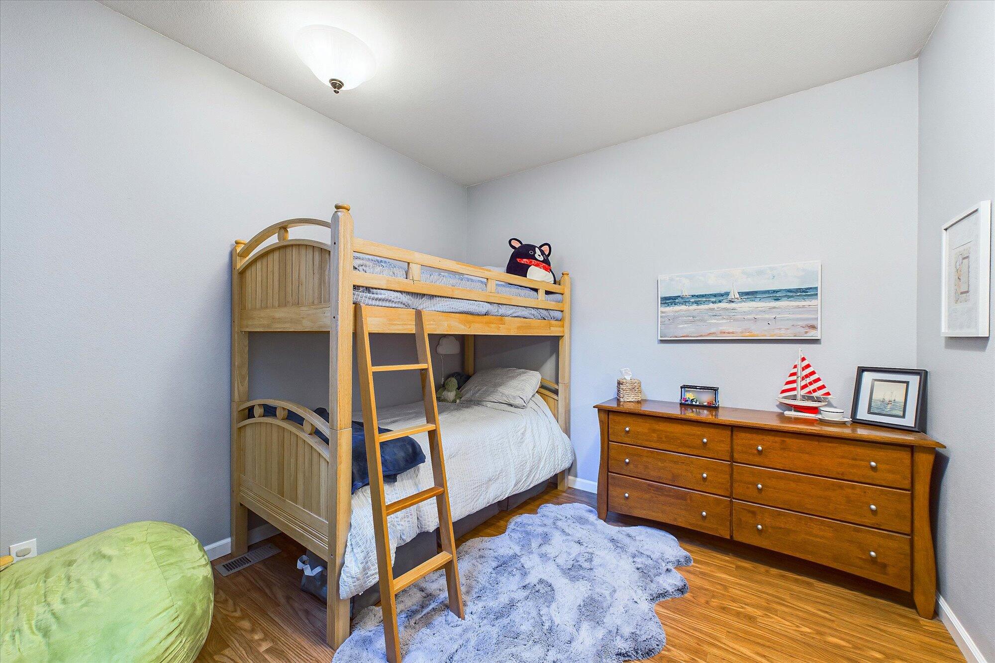 2105 Ardagh Court