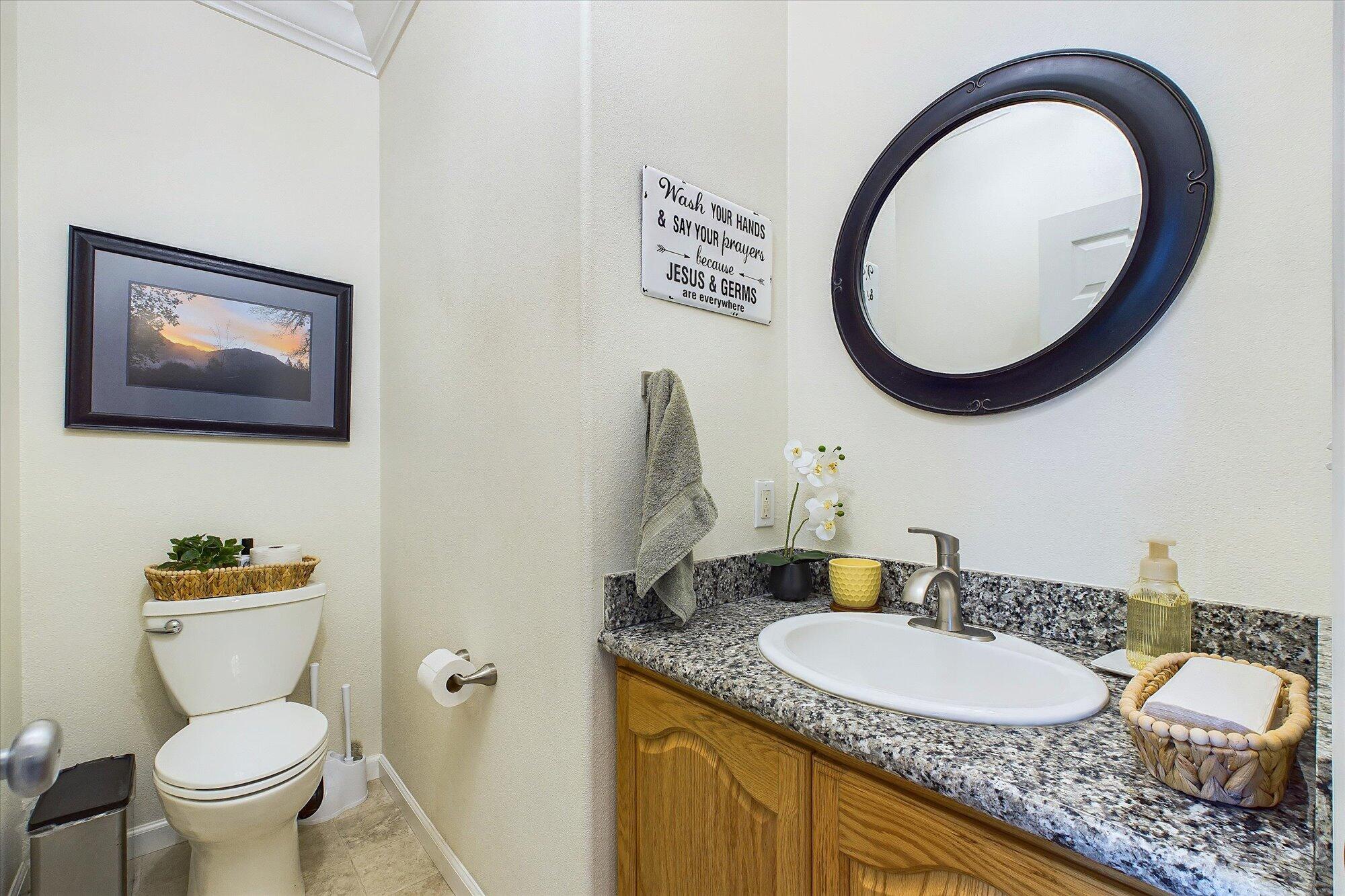2105 Ardagh Court