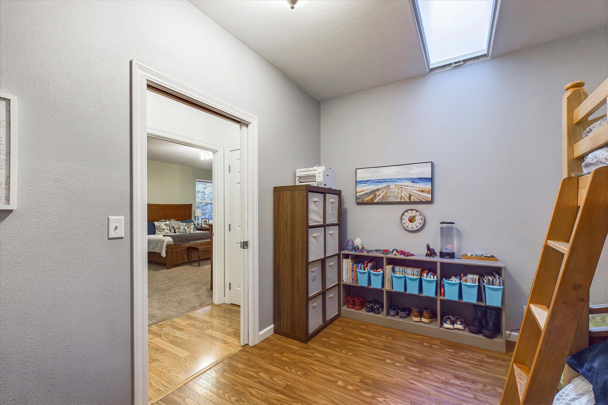 2105 Ardagh Court