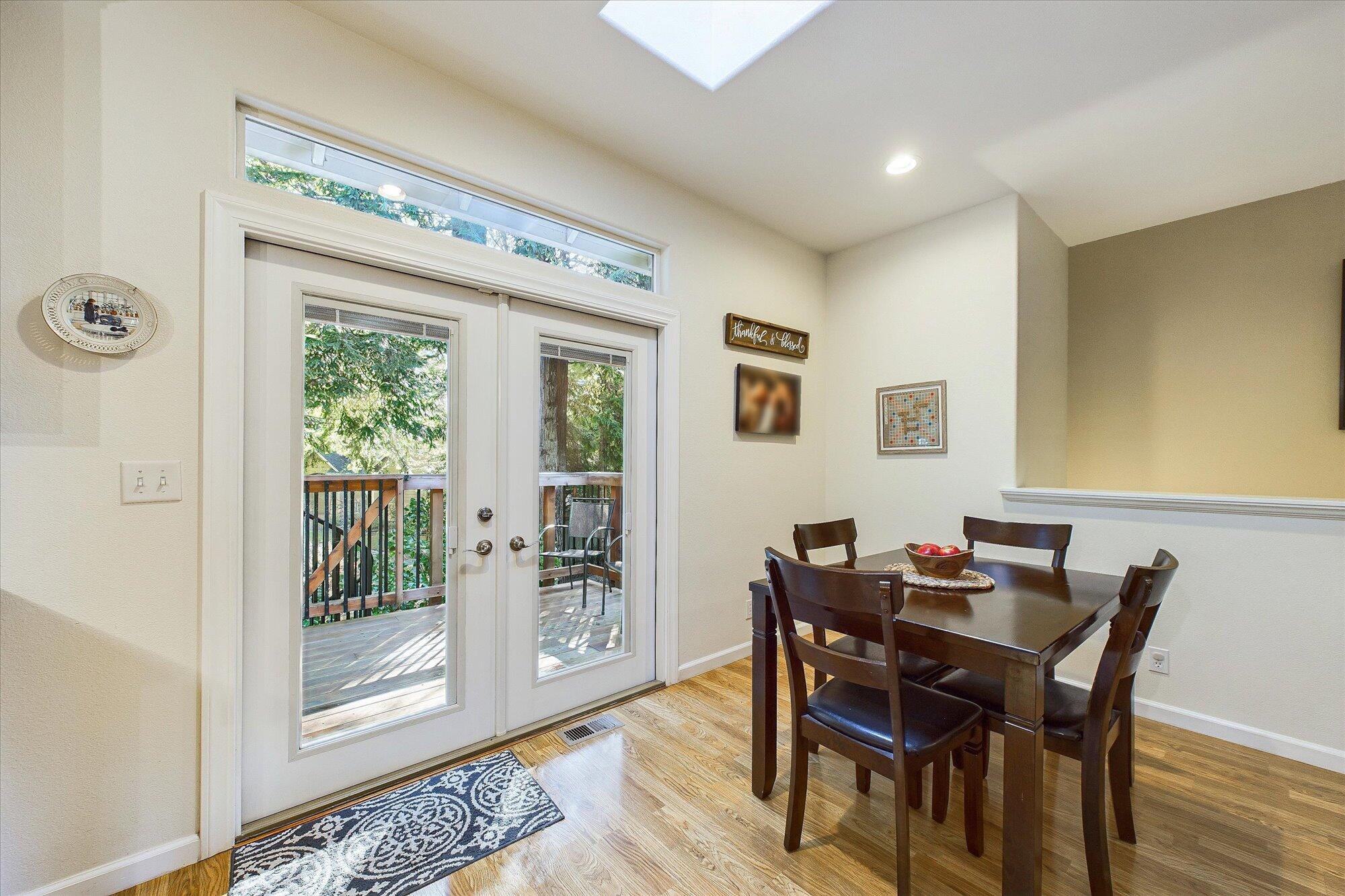 2105 Ardagh Court