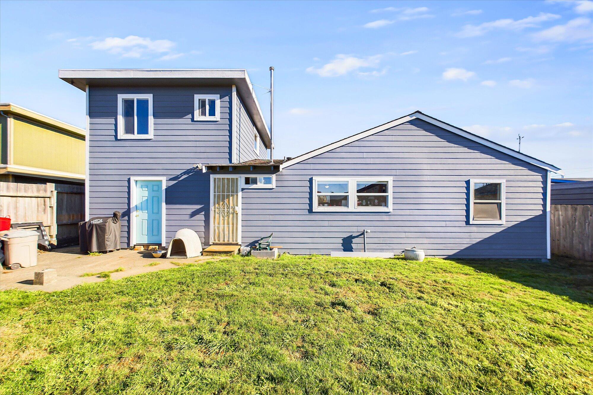 1560 Marsh Road
