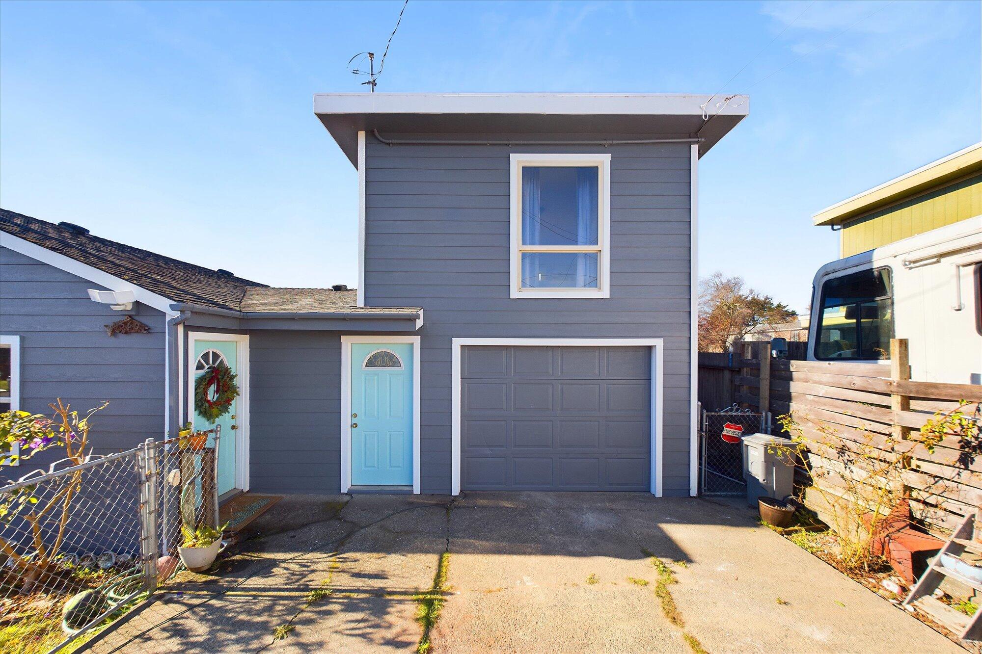 1560 Marsh Road