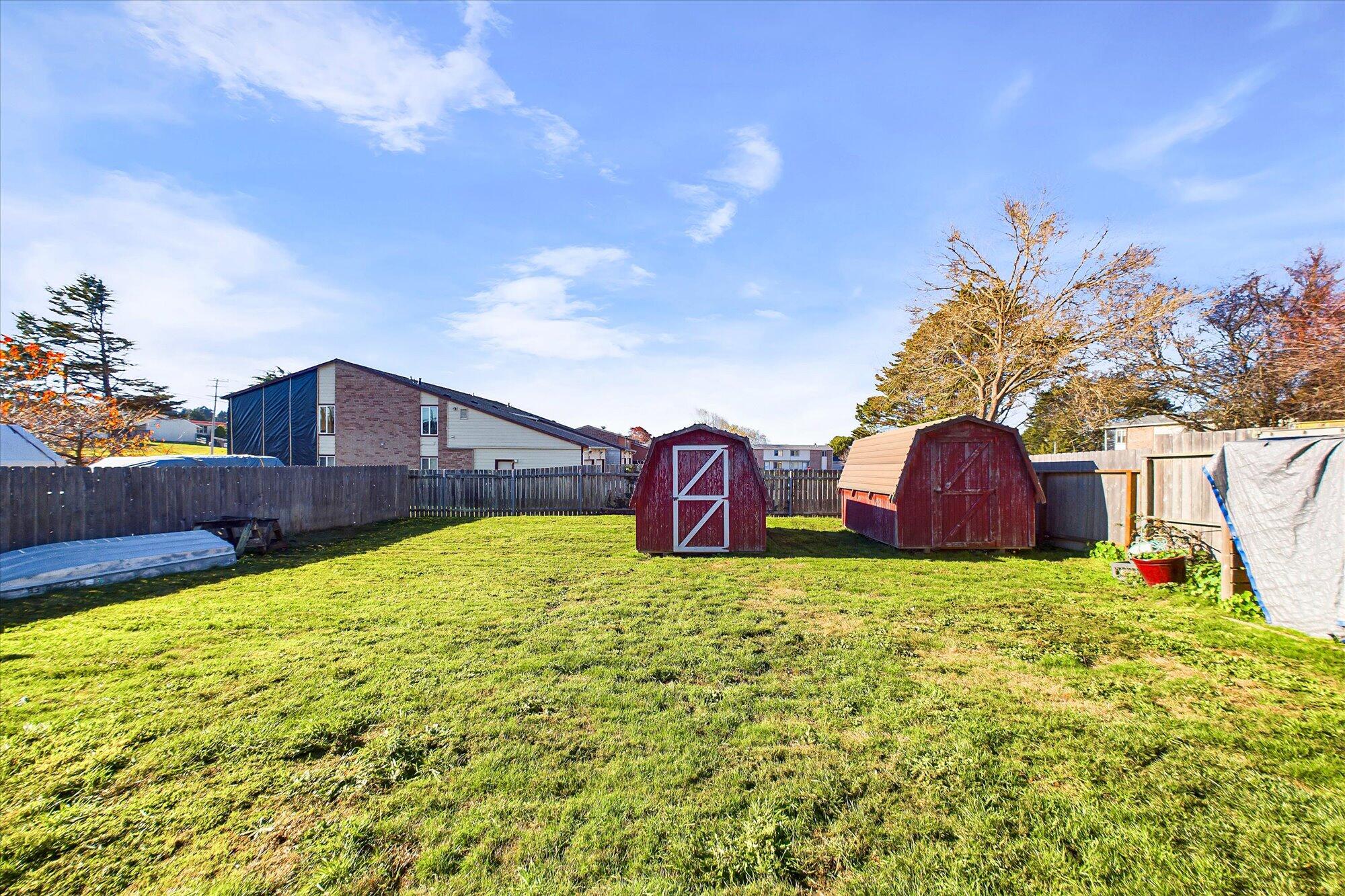 1560 Marsh Road