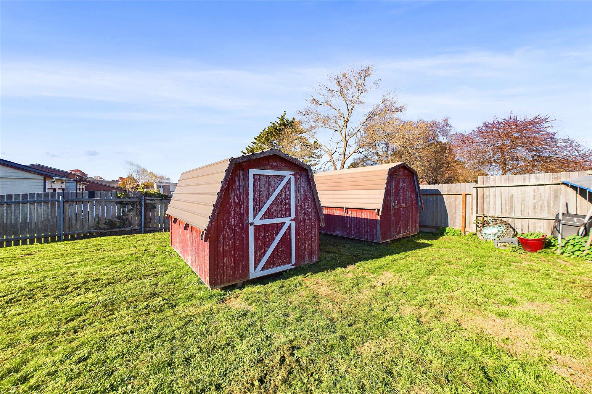1560 Marsh Road