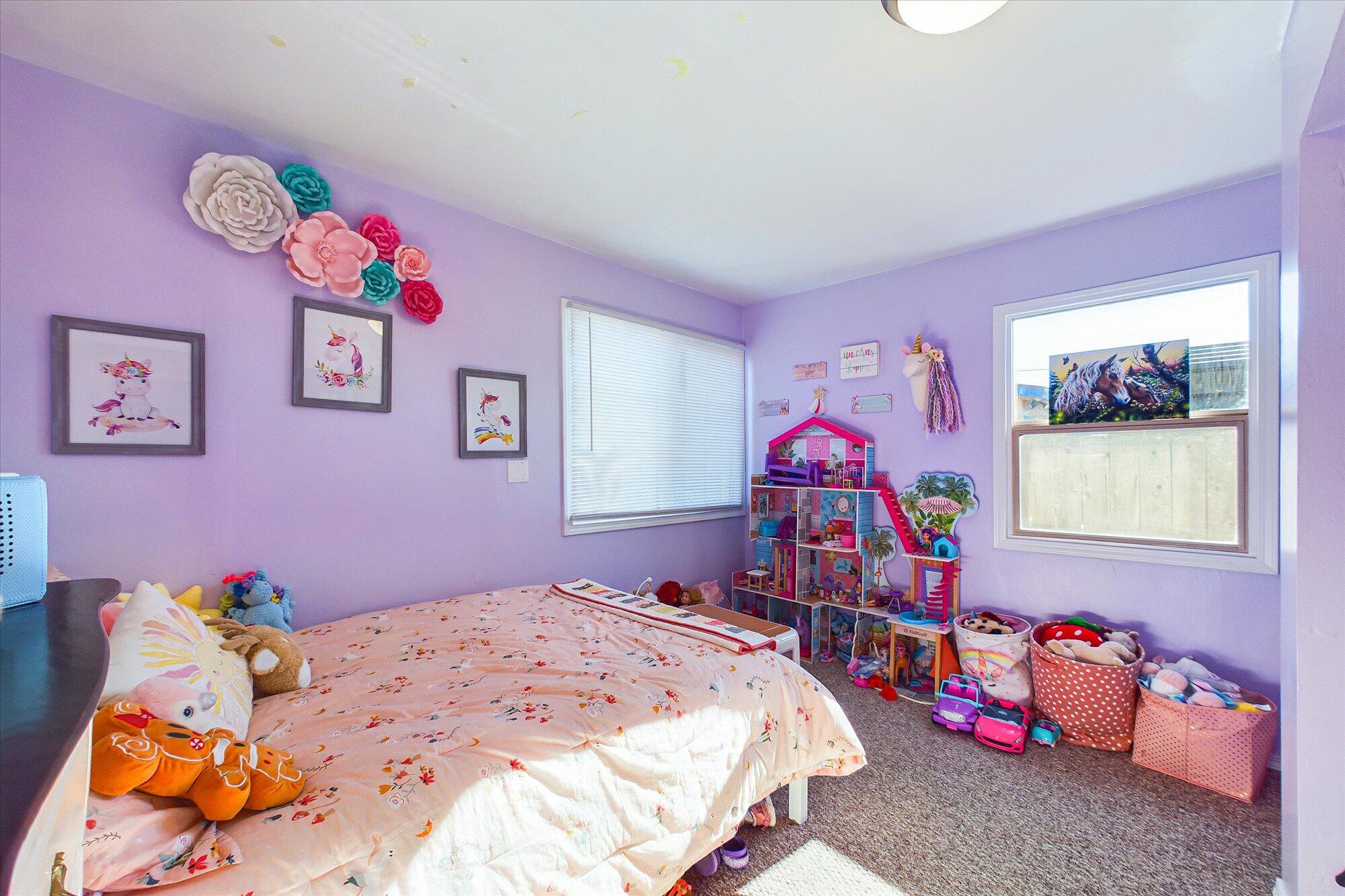 1560 Marsh Road
