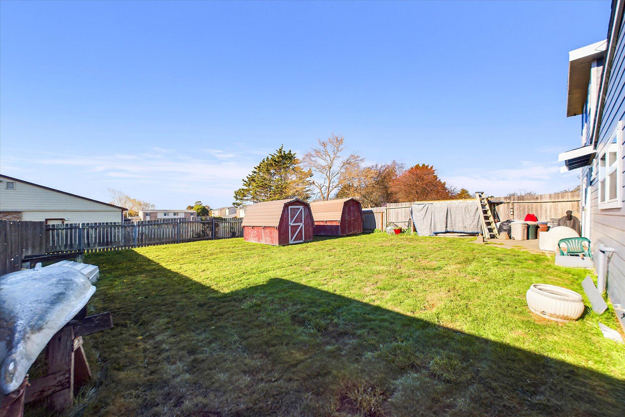 1560 Marsh Road