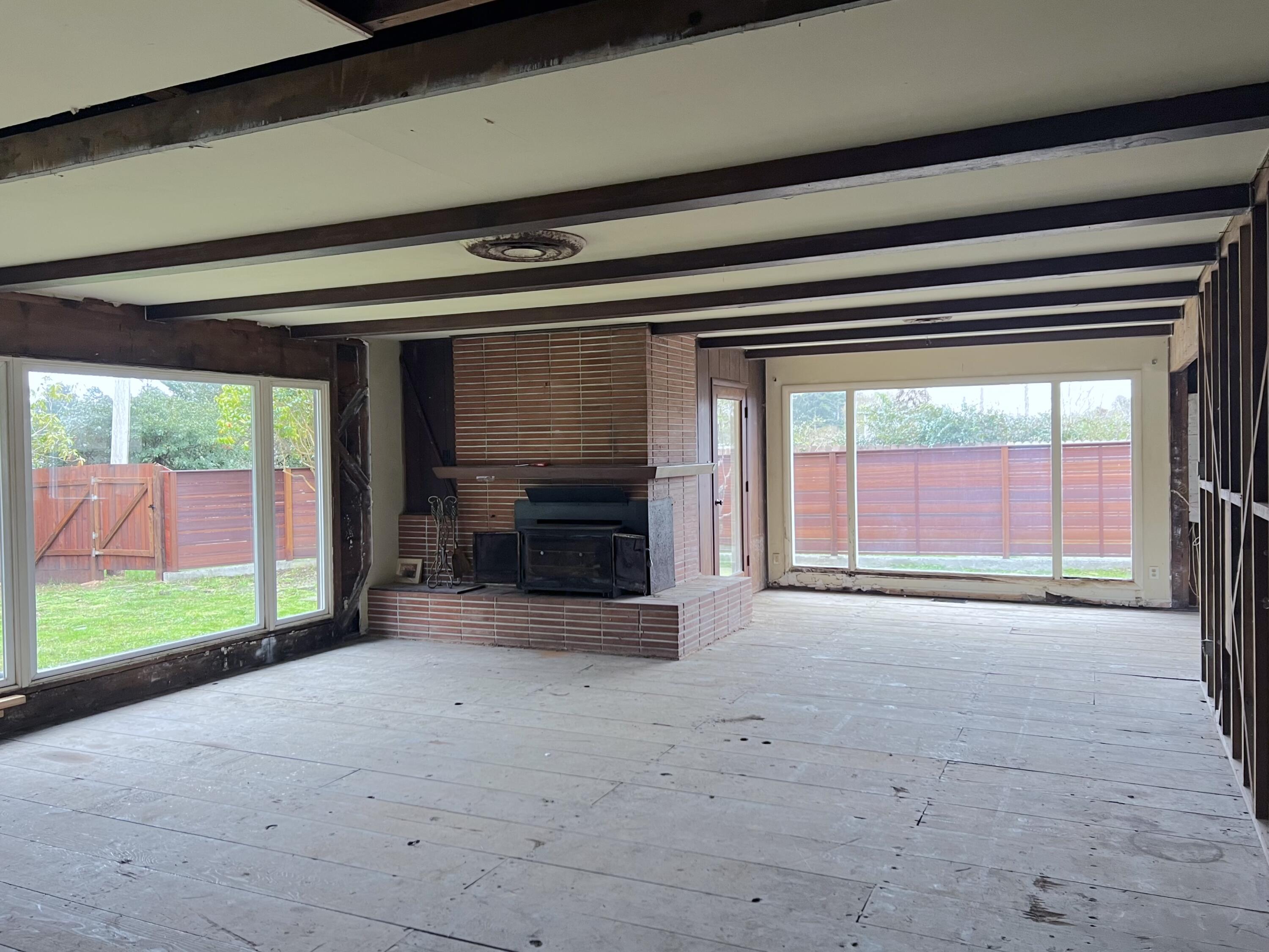 3515 California Street