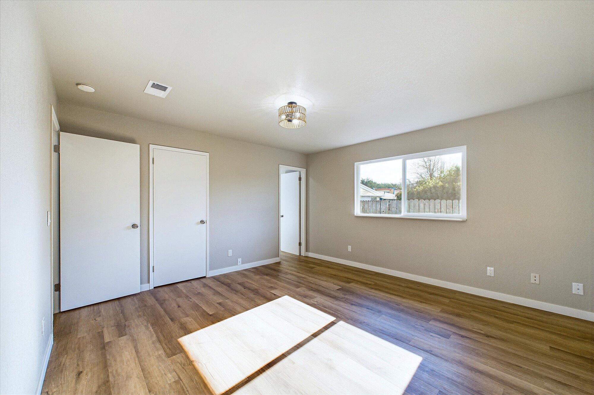 1450 Dena Drive, McKinleyville