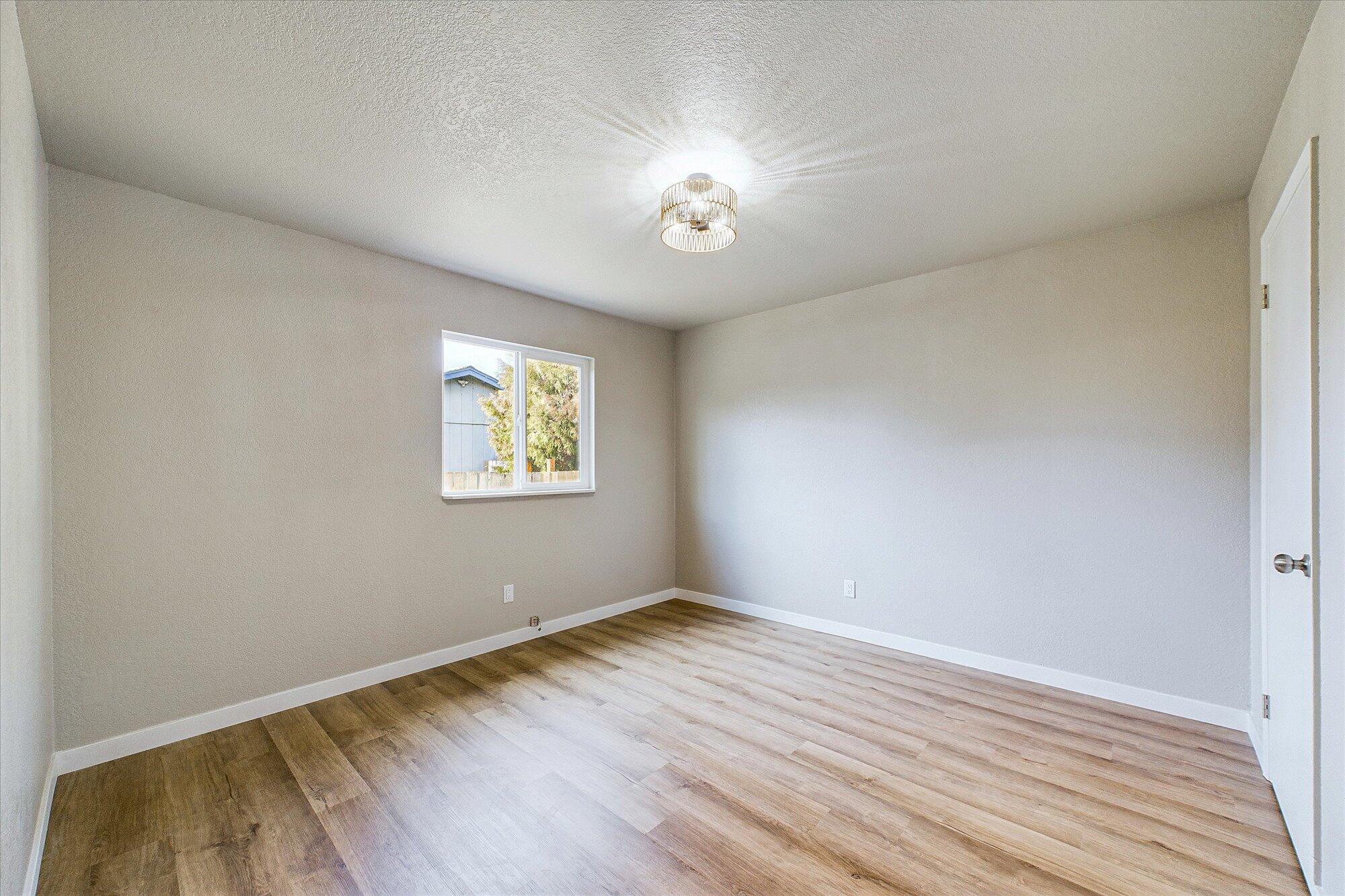 1450 Dena Drive, McKinleyville