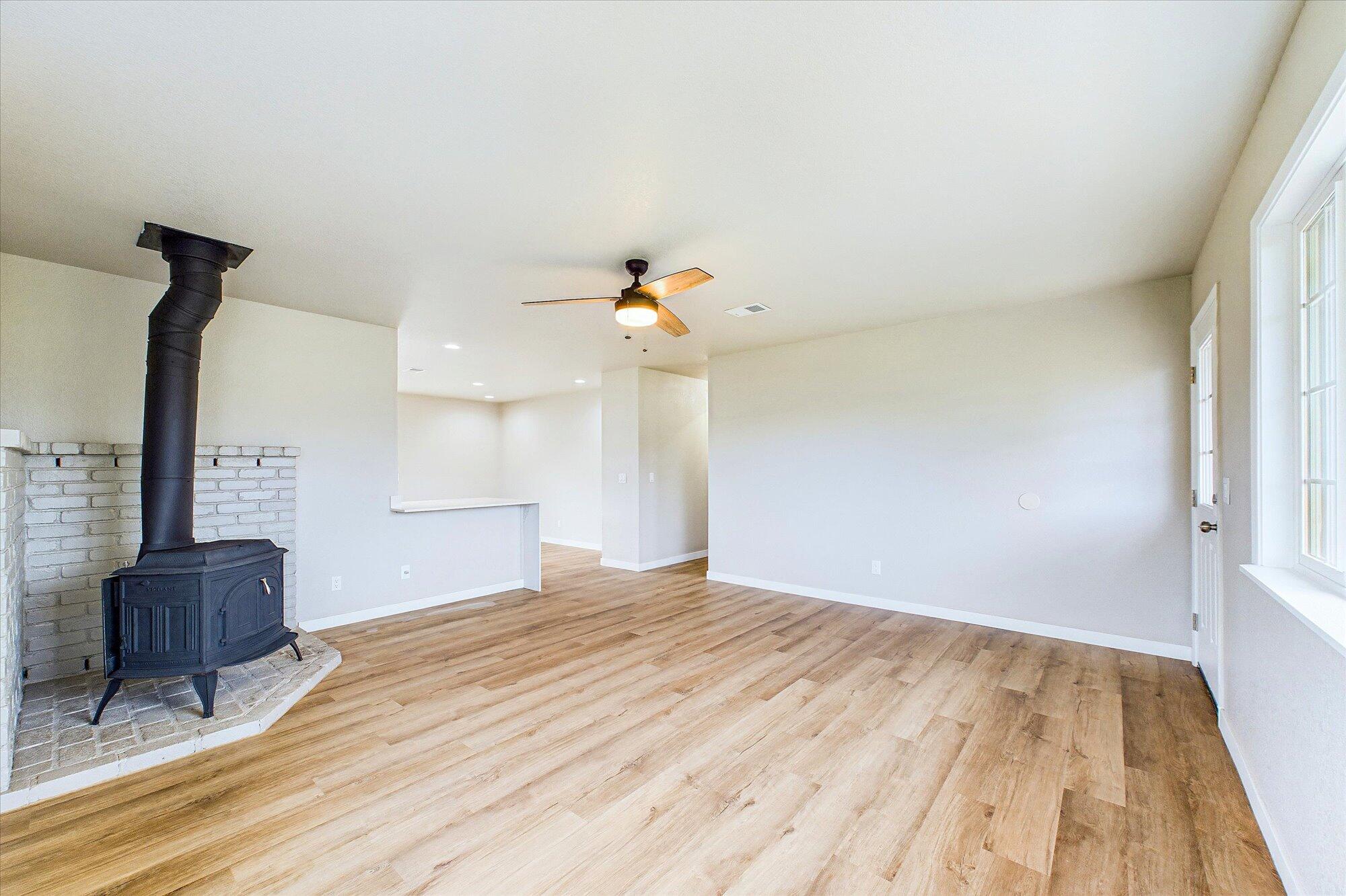 1450 Dena Drive, McKinleyville