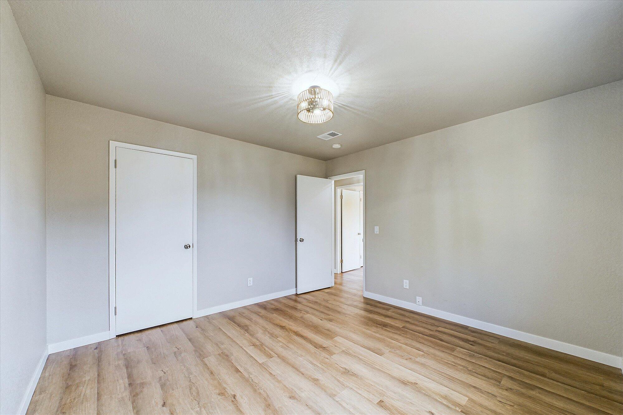 1450 Dena Drive, McKinleyville