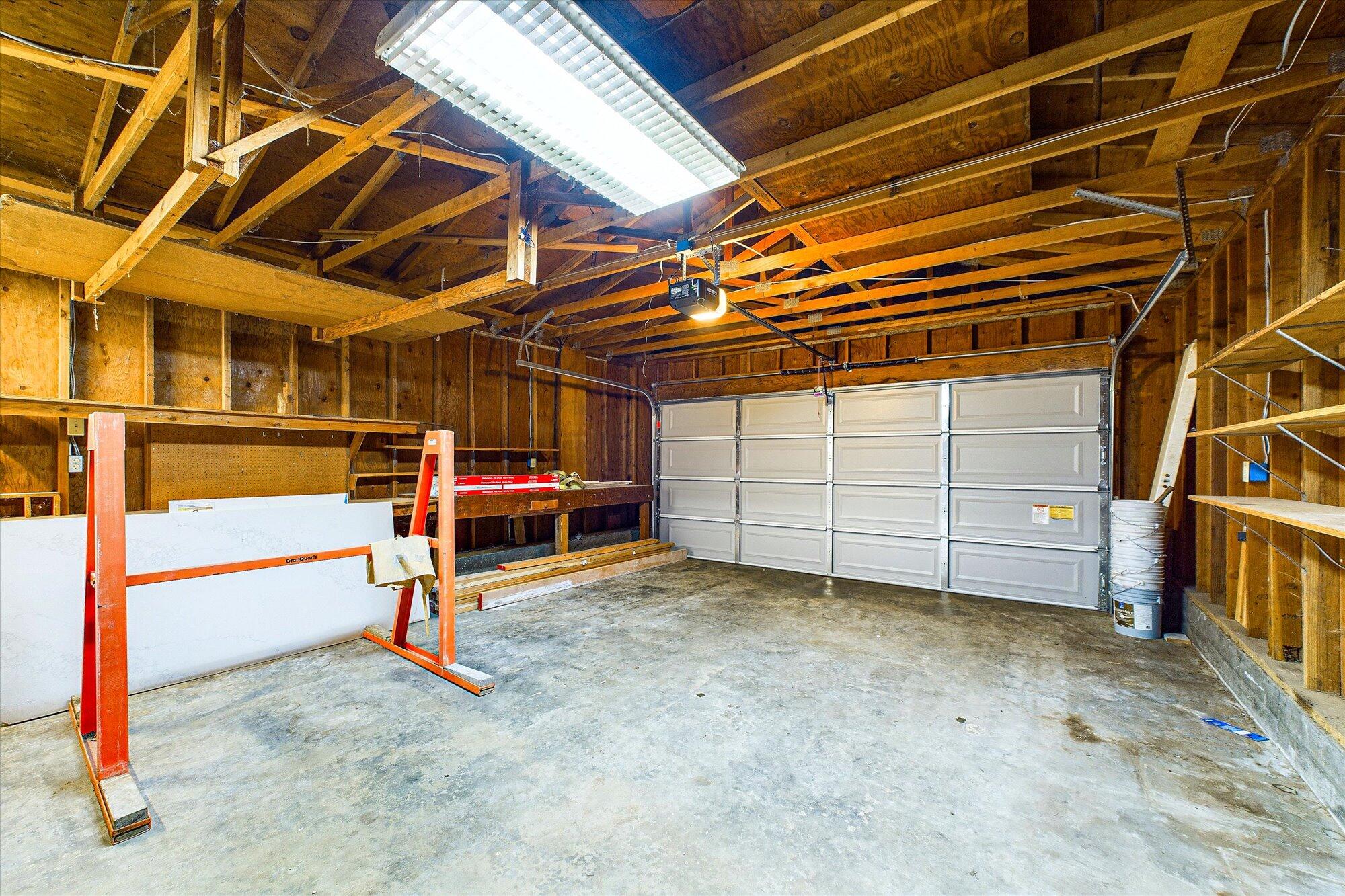 1450 Dena Drive, McKinleyville