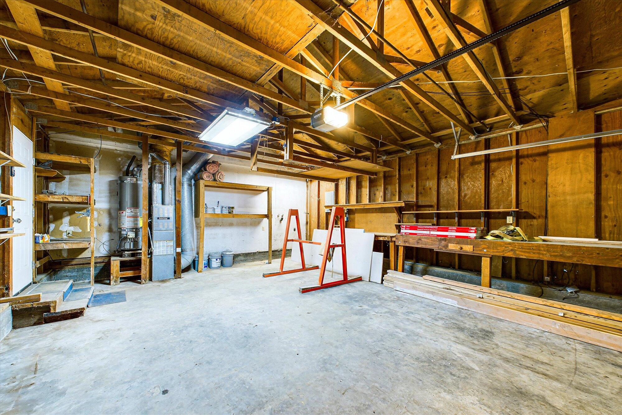 1450 Dena Drive, McKinleyville