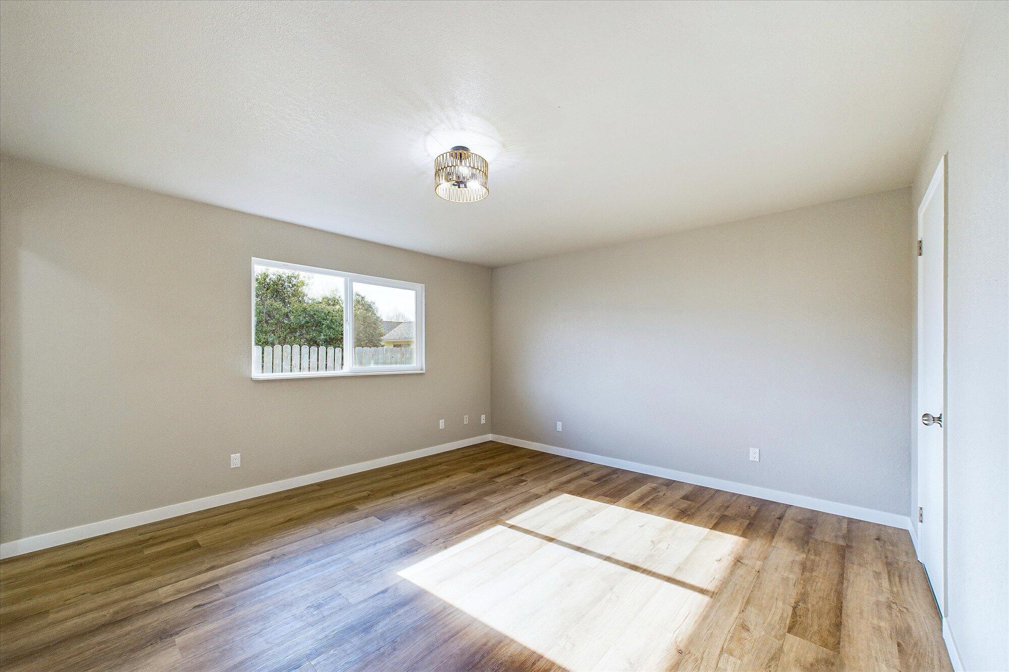 1450 Dena Drive, McKinleyville