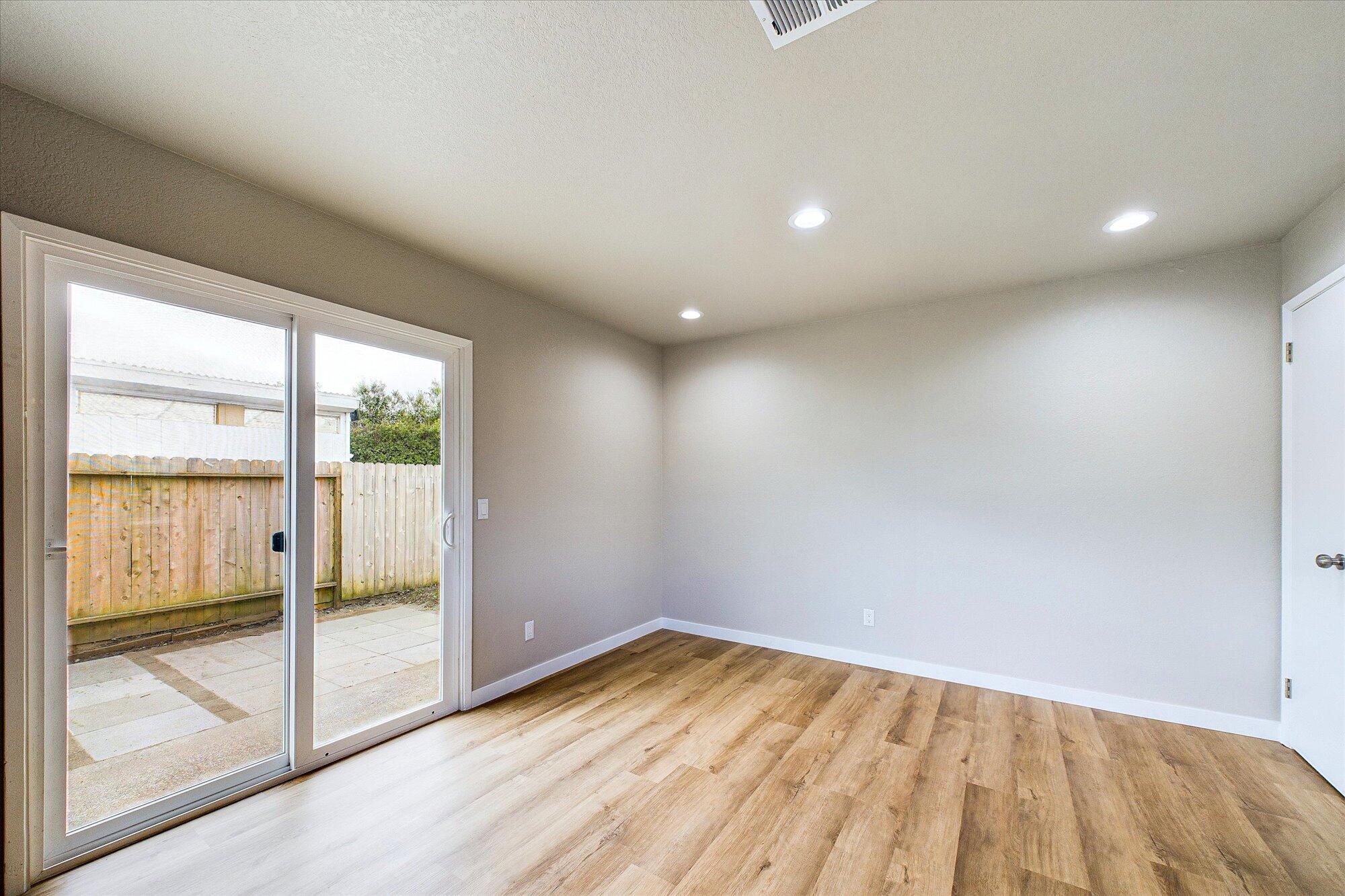 1450 Dena Drive, McKinleyville