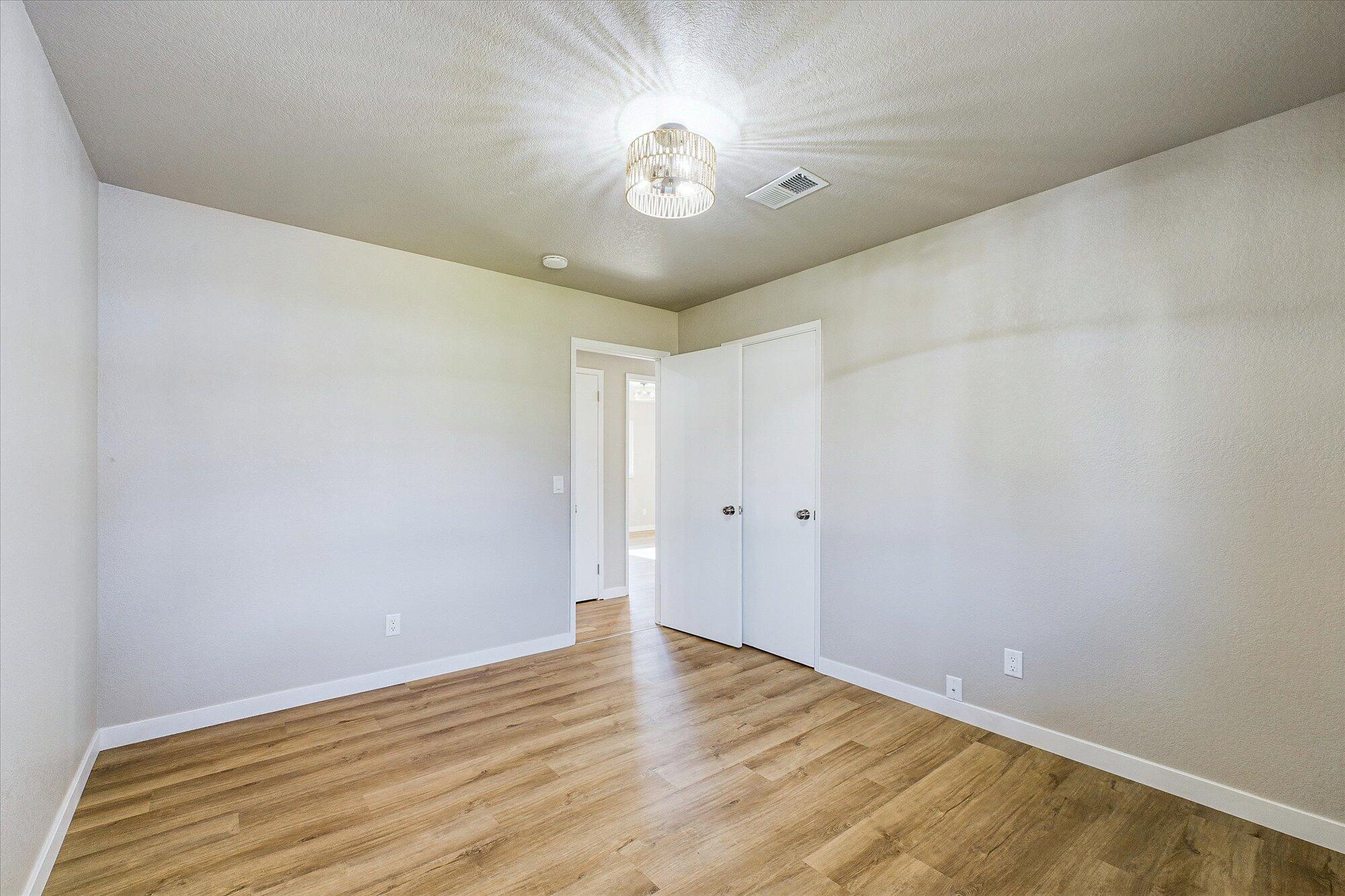 1450 Dena Drive, McKinleyville