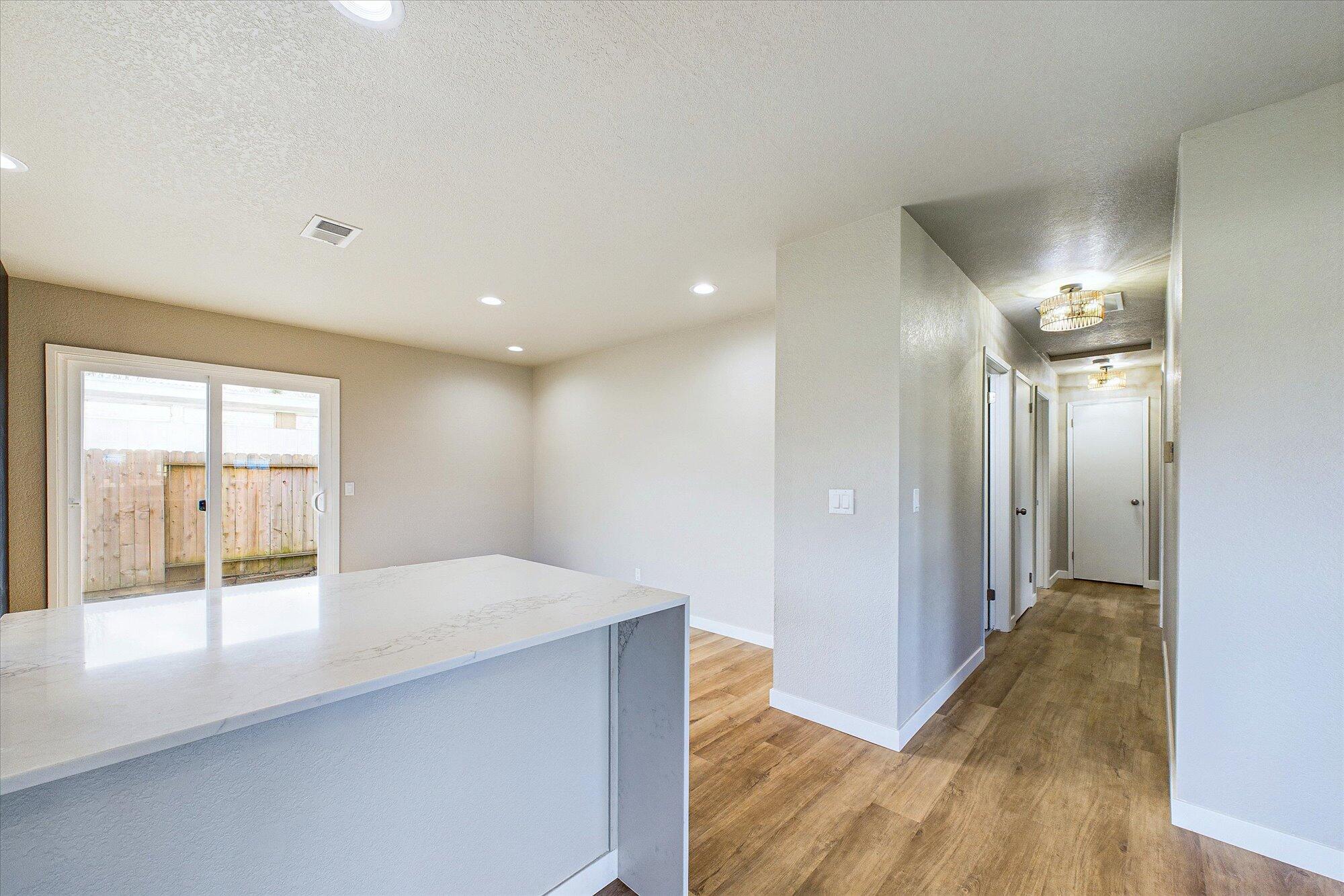 1450 Dena Drive, McKinleyville
