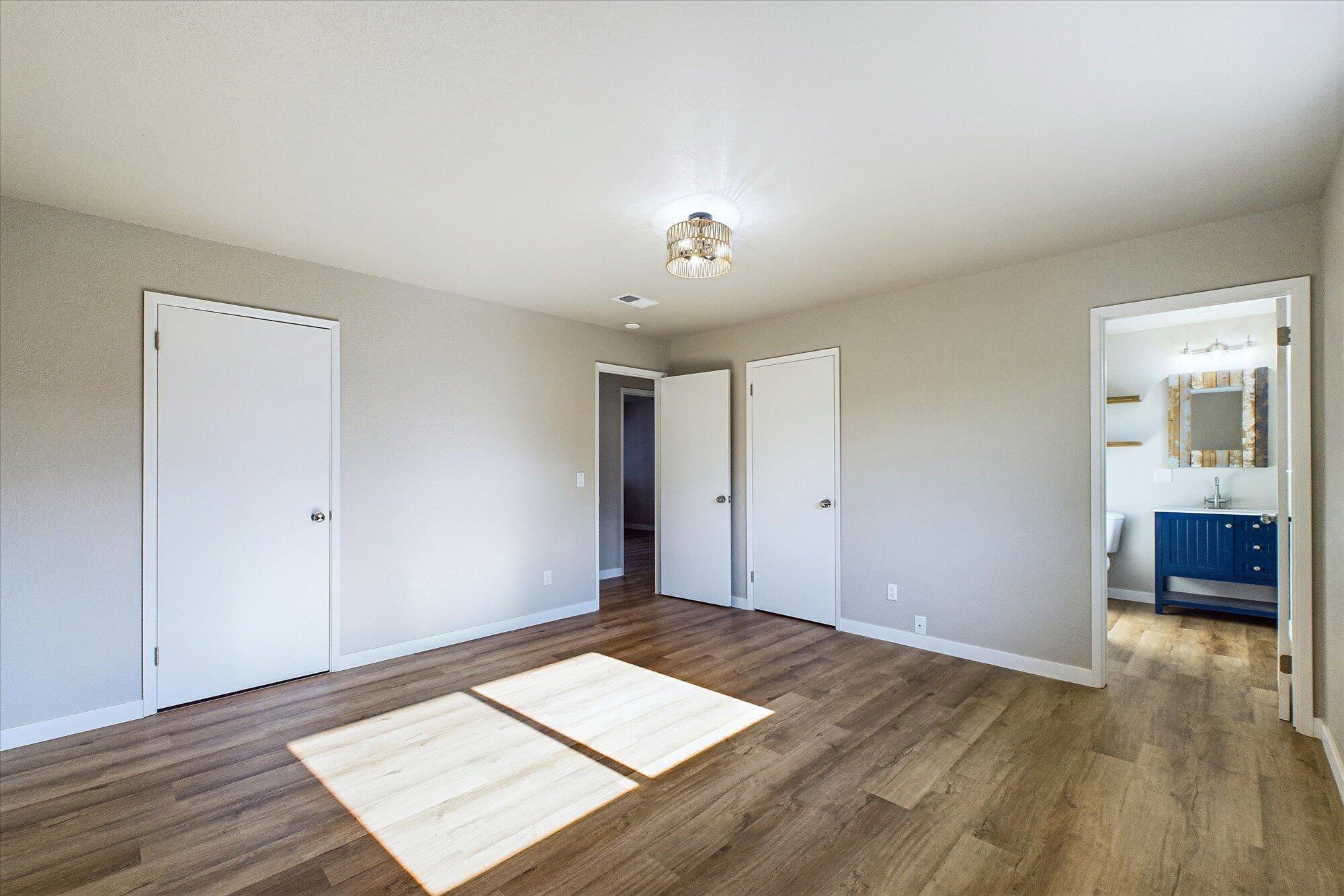 1450 Dena Drive, McKinleyville