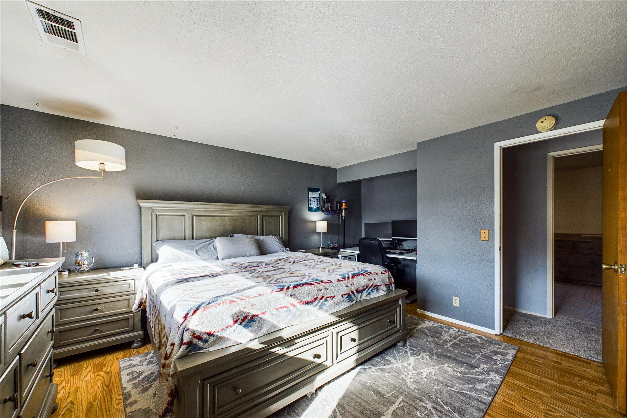 1951 Holly Drive, McKinleyville