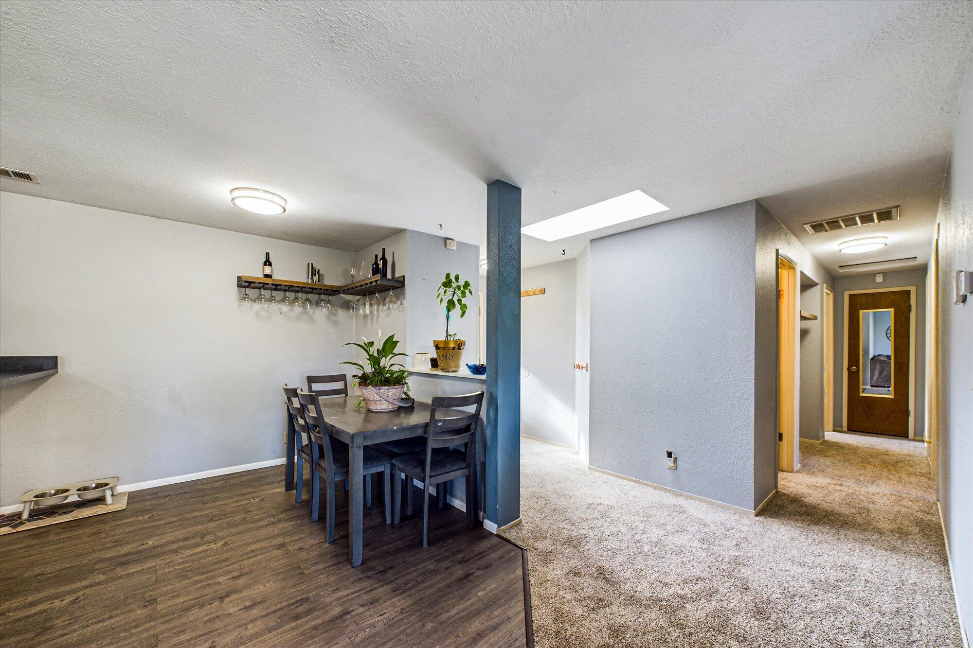 1951 Holly Drive, McKinleyville