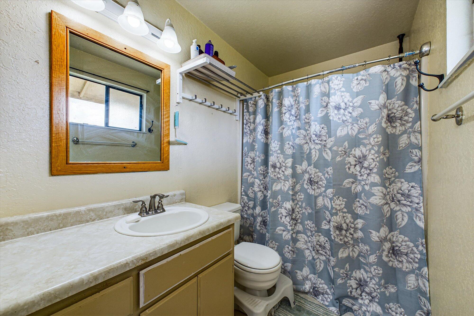 1951 Holly Drive, McKinleyville
