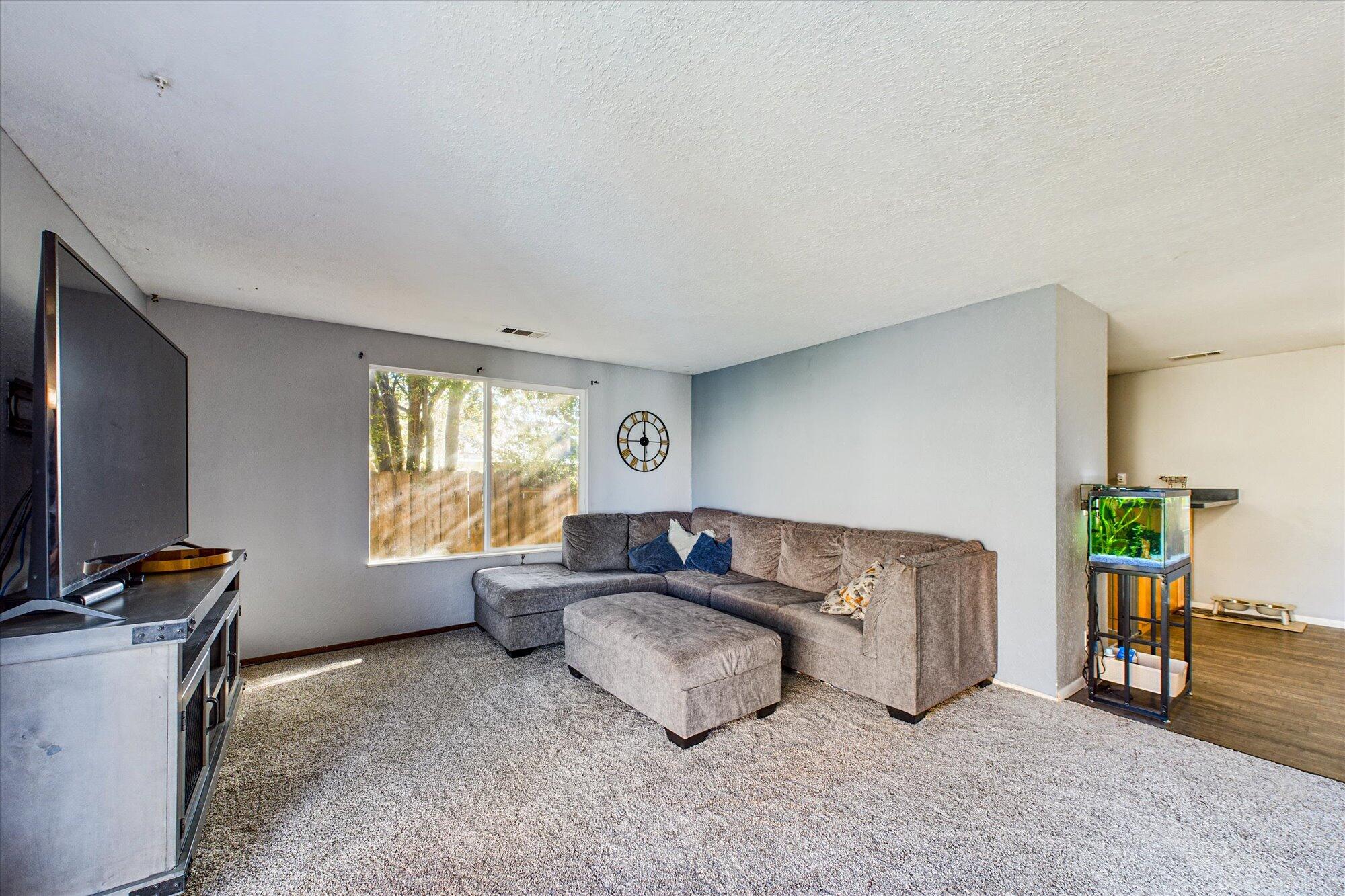 1951 Holly Drive, McKinleyville