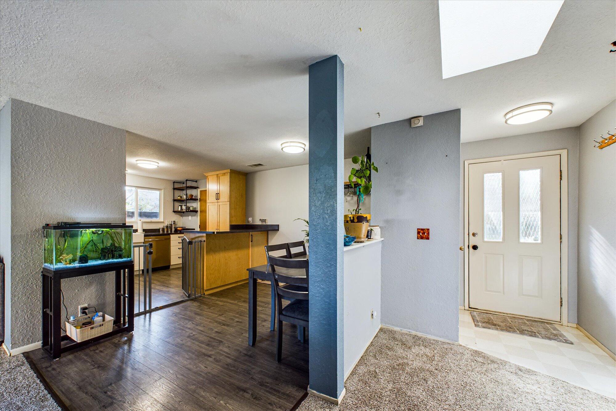 1951 Holly Drive, McKinleyville