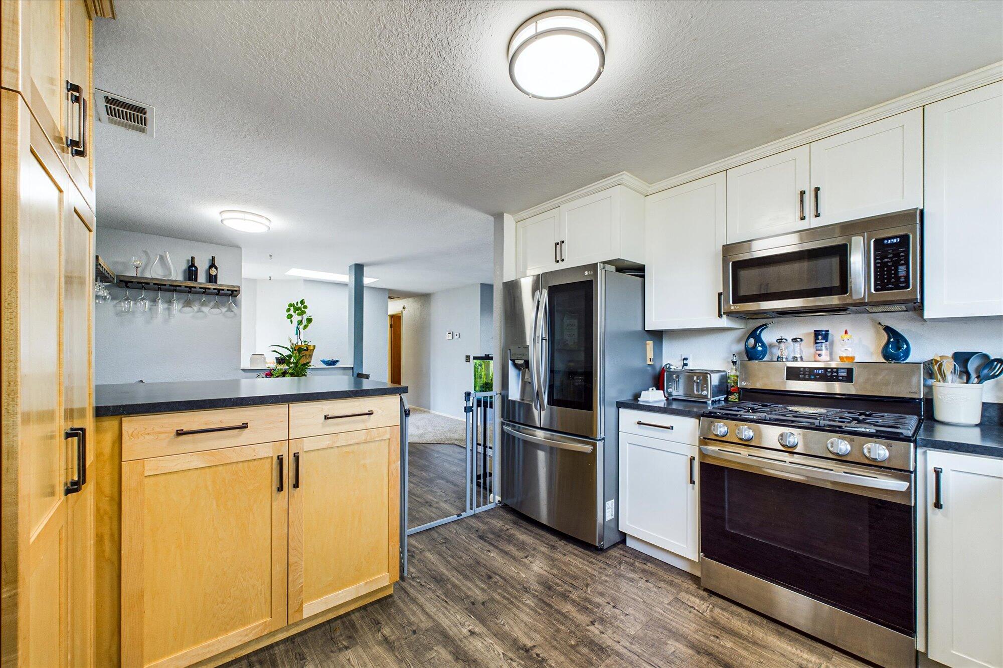 1951 Holly Drive, McKinleyville