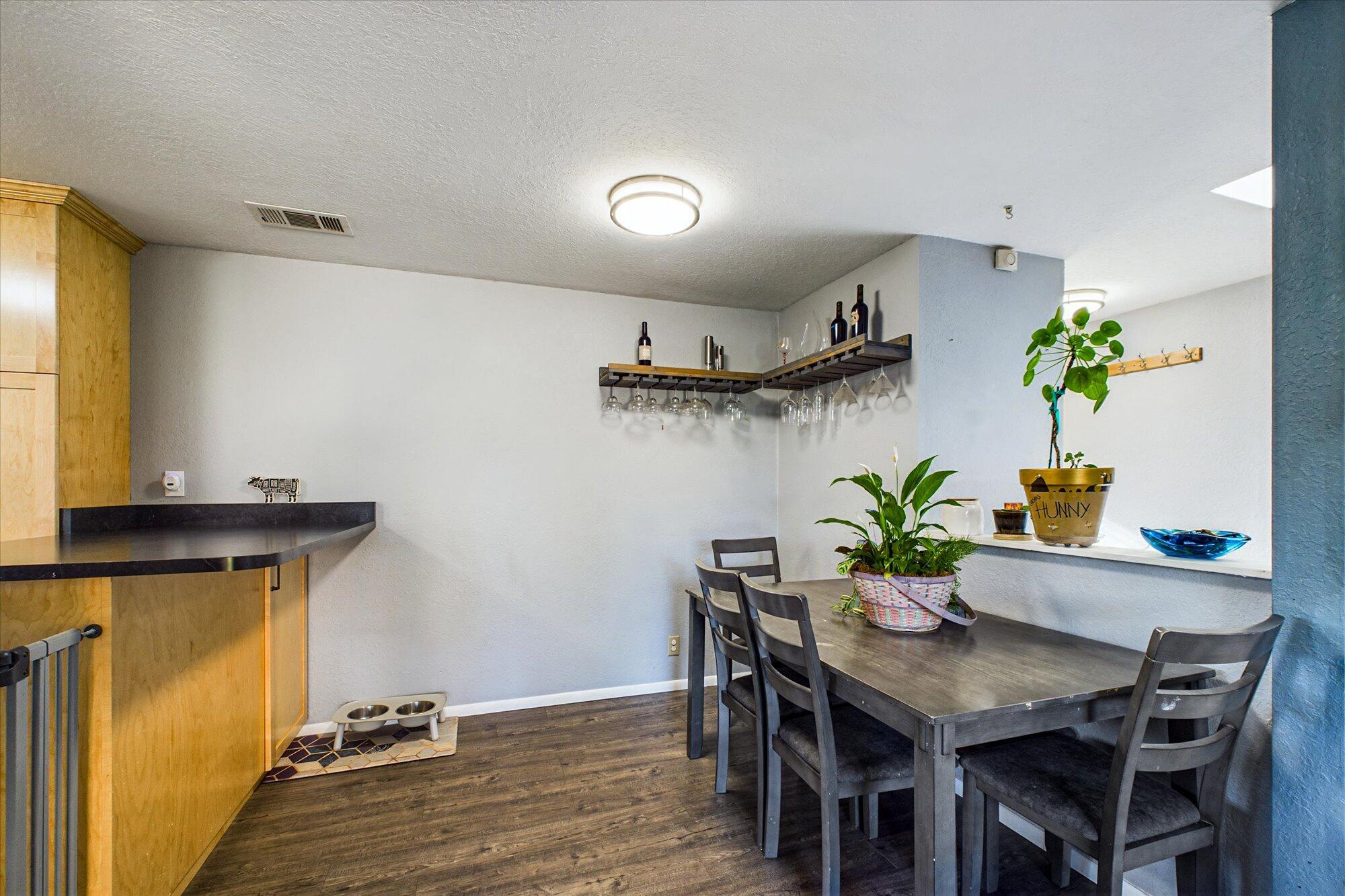 1951 Holly Drive, McKinleyville