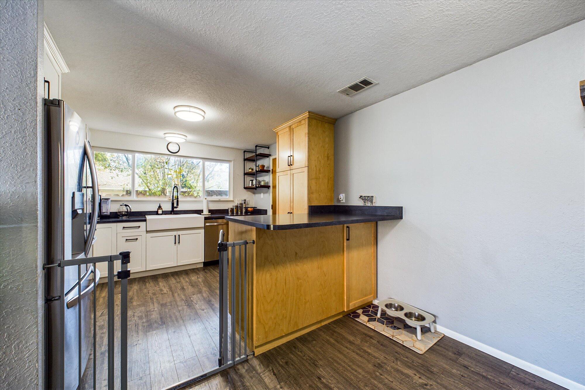 1951 Holly Drive, McKinleyville
