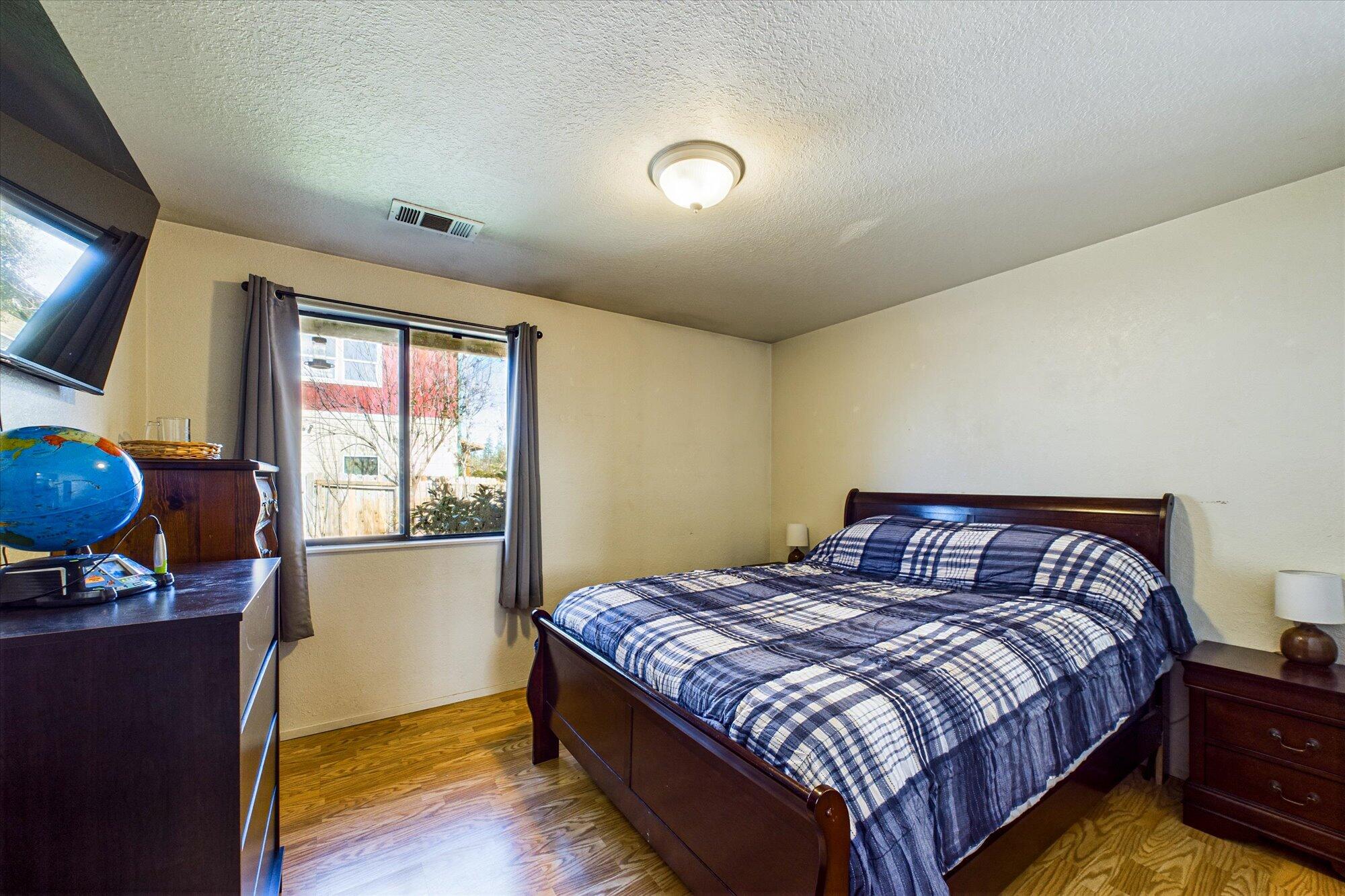 1951 Holly Drive, McKinleyville