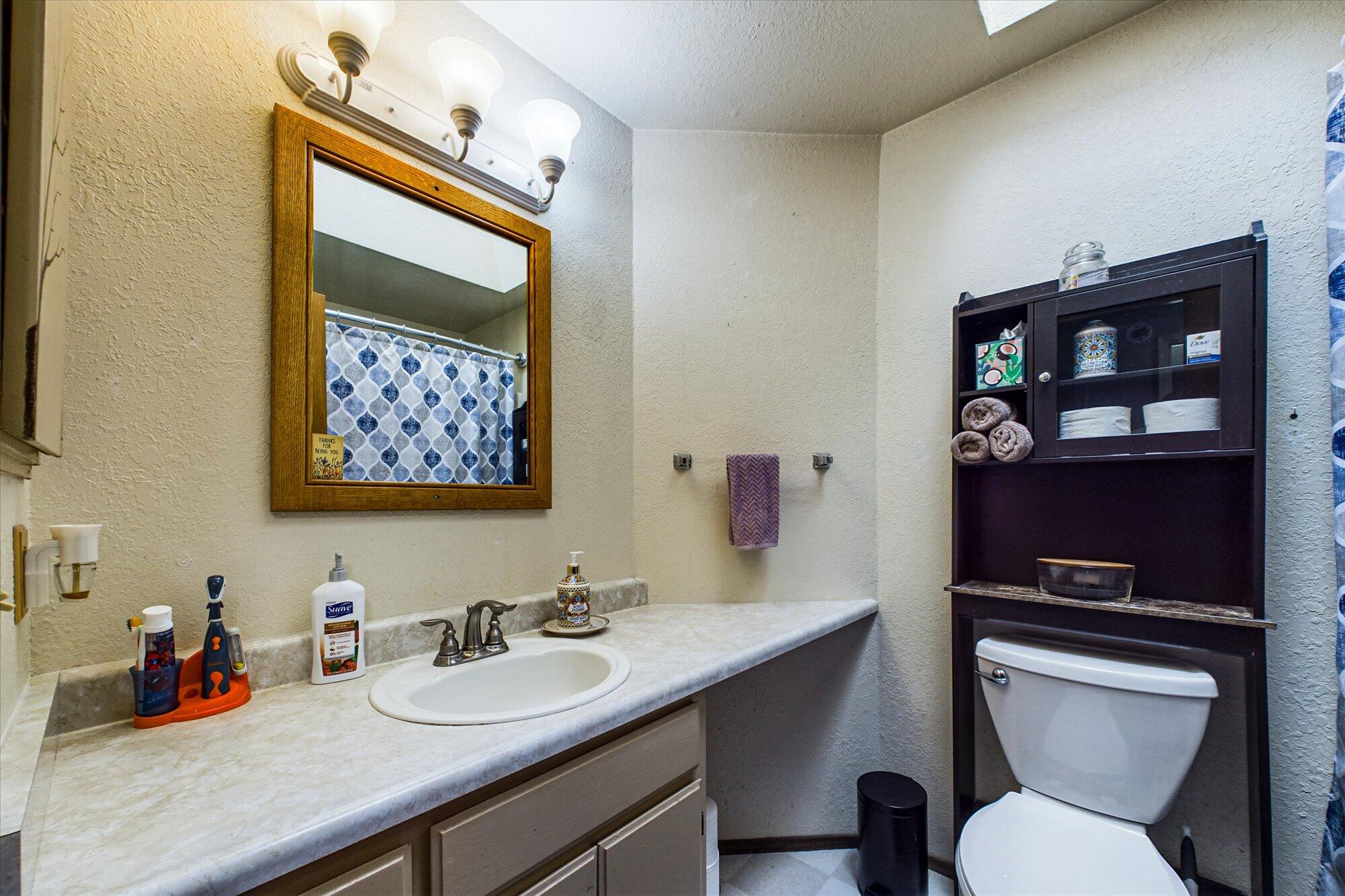 1951 Holly Drive, McKinleyville