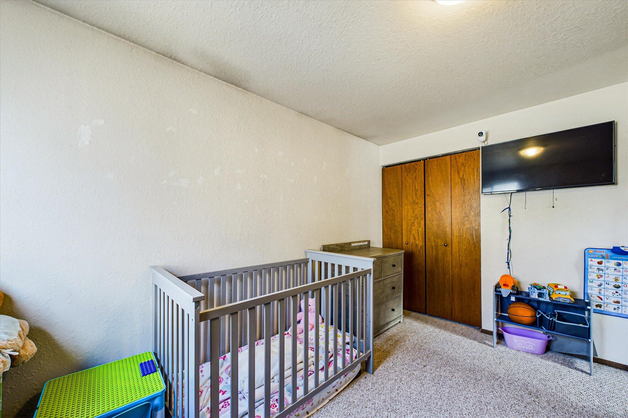 1951 Holly Drive, McKinleyville